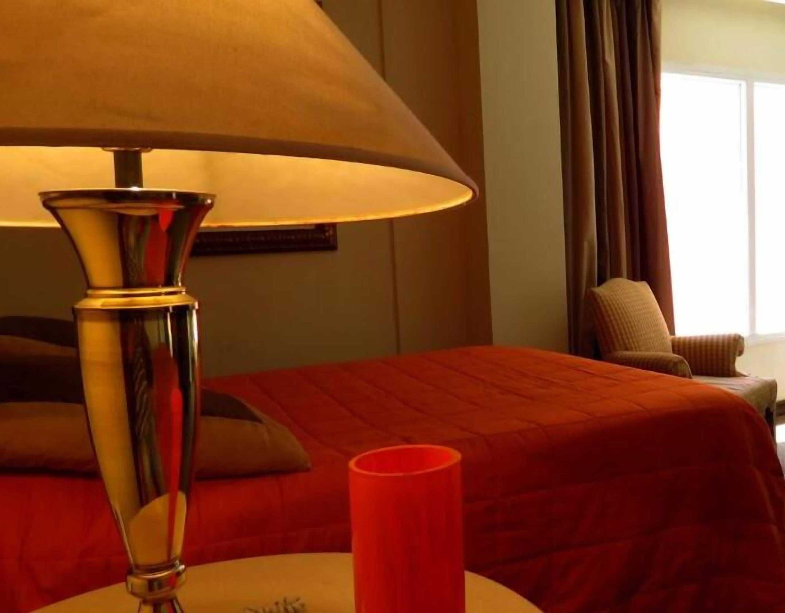 Gift card for Hotel Martell Gift card for Hotel Martell