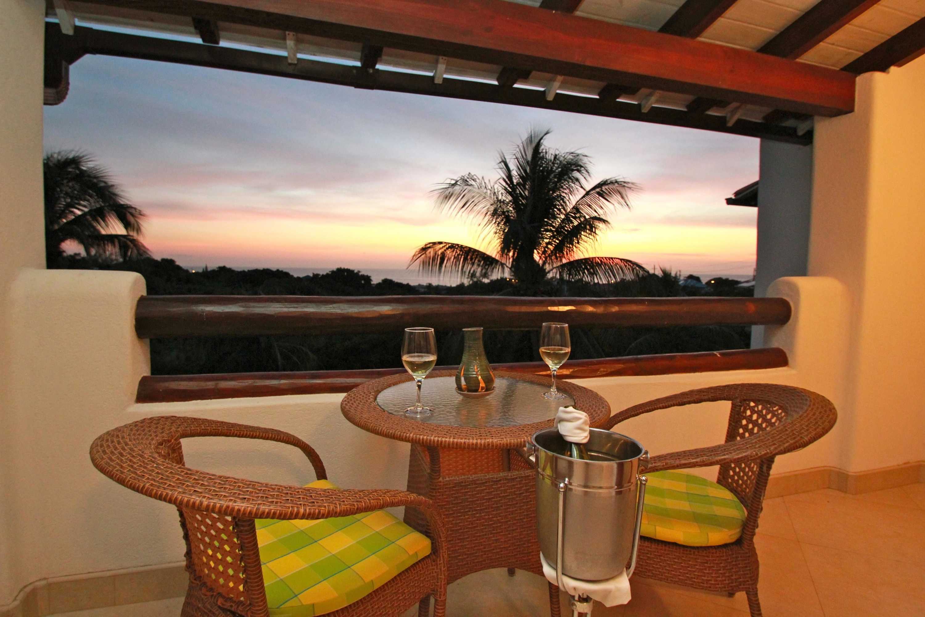 Gift card for Sugar Cane Club Hotel And Spa - Adults Only Gift card for Sugar Cane Club Hotel And Spa - Adults Only