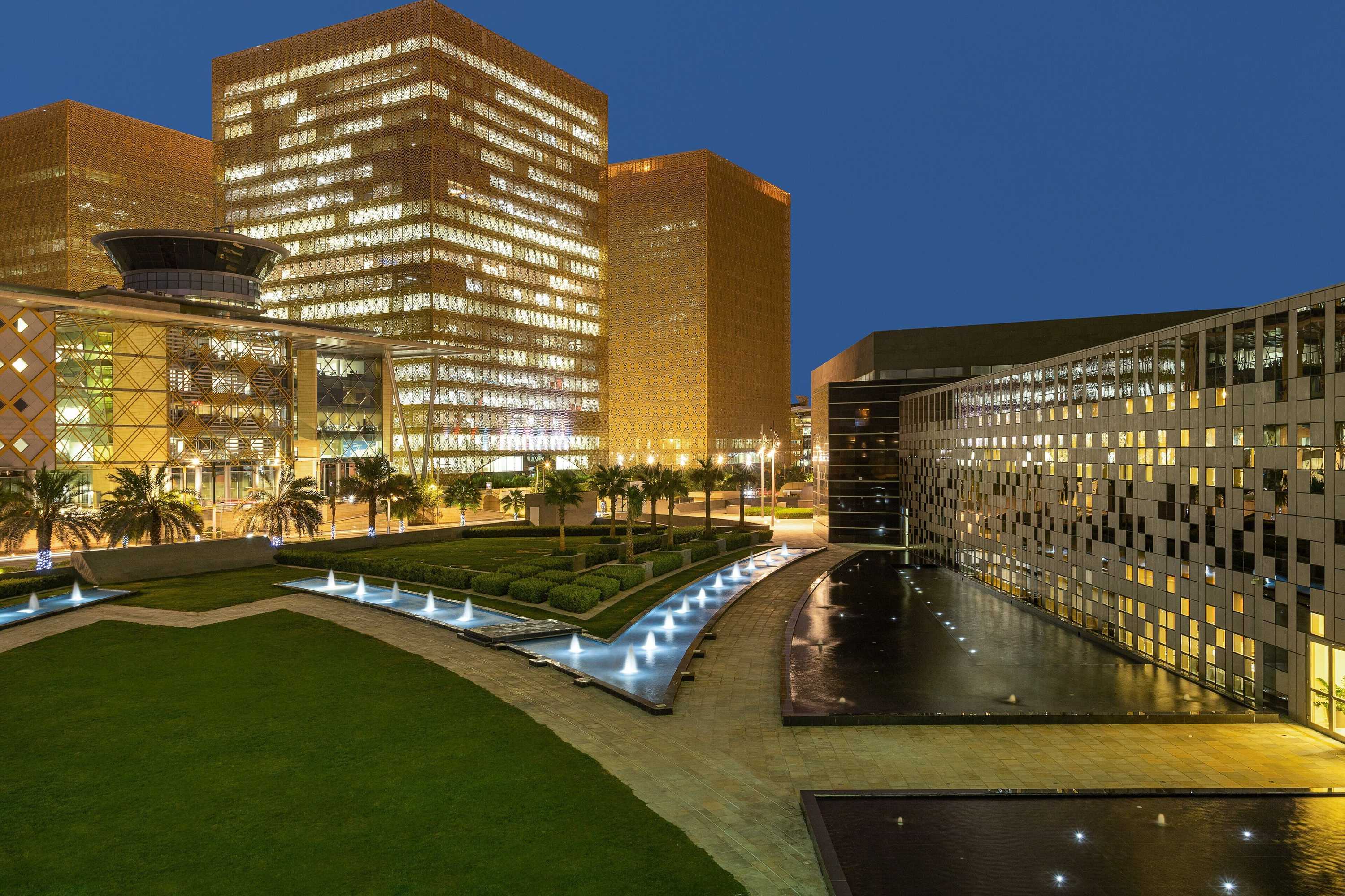 Gift card for Crowne Plaza Riyadh Rdc Hotel & Convention by Ihg Gift card for Crowne Plaza Riyadh Rdc Hotel & Convention by Ihg