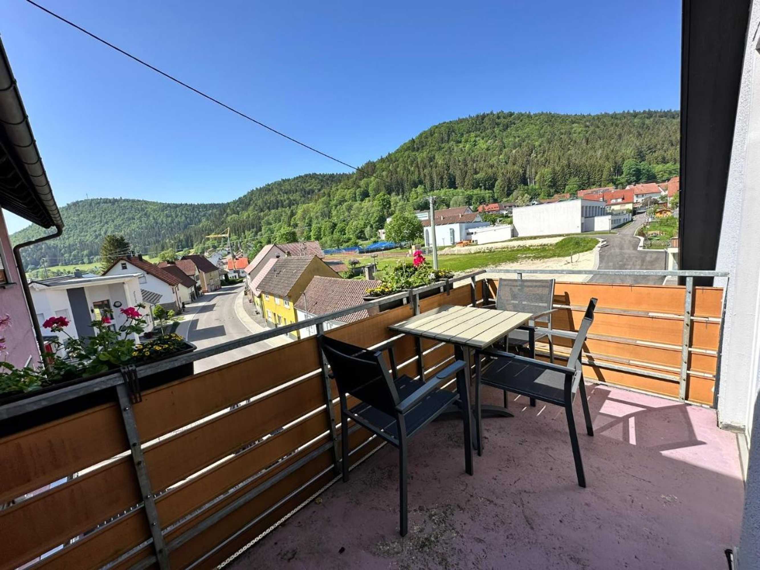 Gift card for Hotel Gasthof Stern
