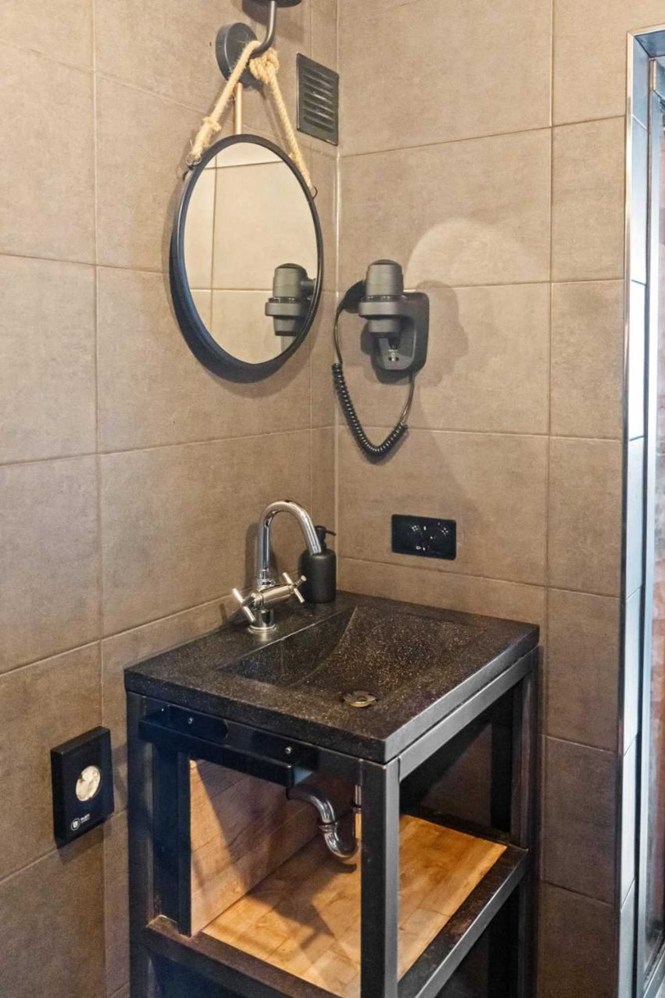 Gift card for Boetiekhotel Ons Oude Raadhuis