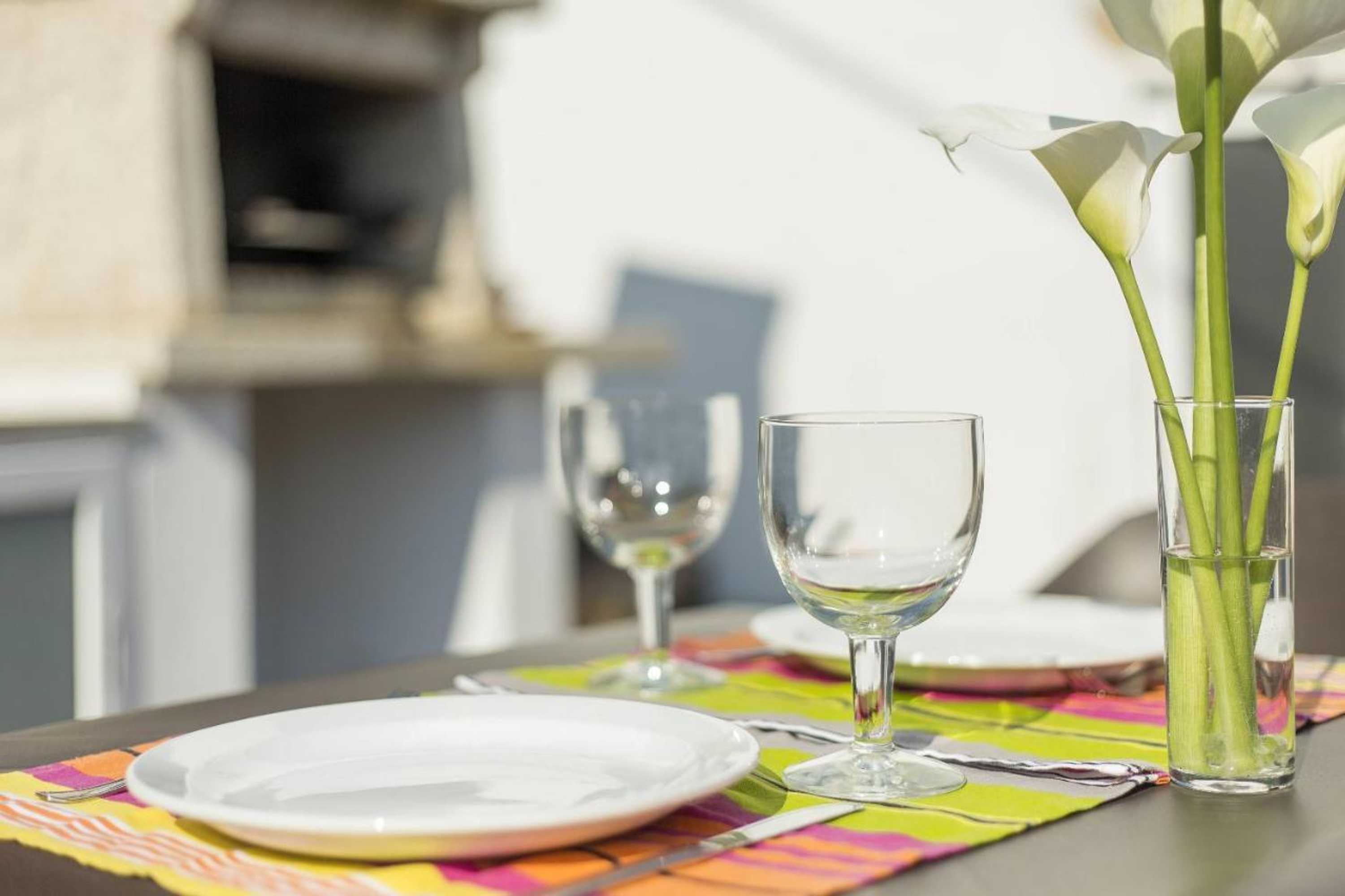 Gift card for Casa do Porto Carreiro