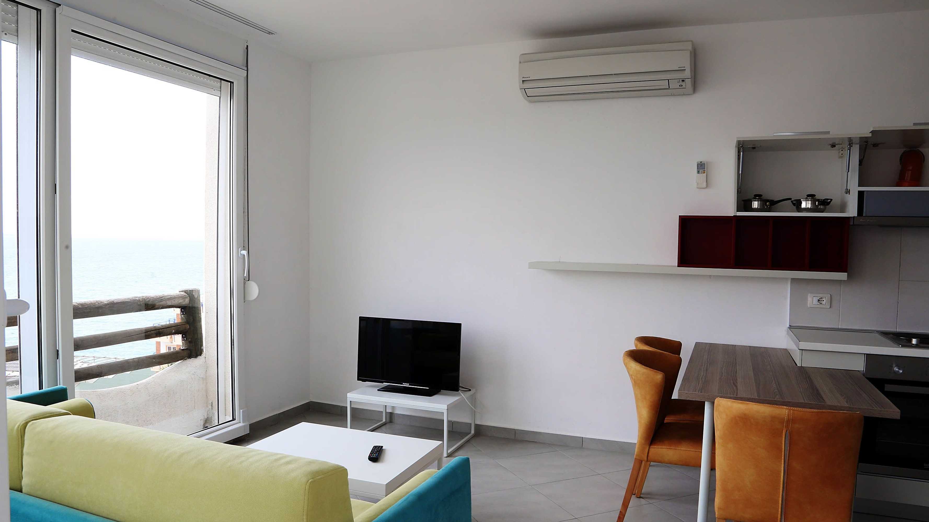 Gift card for Bougainville Bay Serviced Apartments Gift card for Bougainville Bay Serviced Apartments