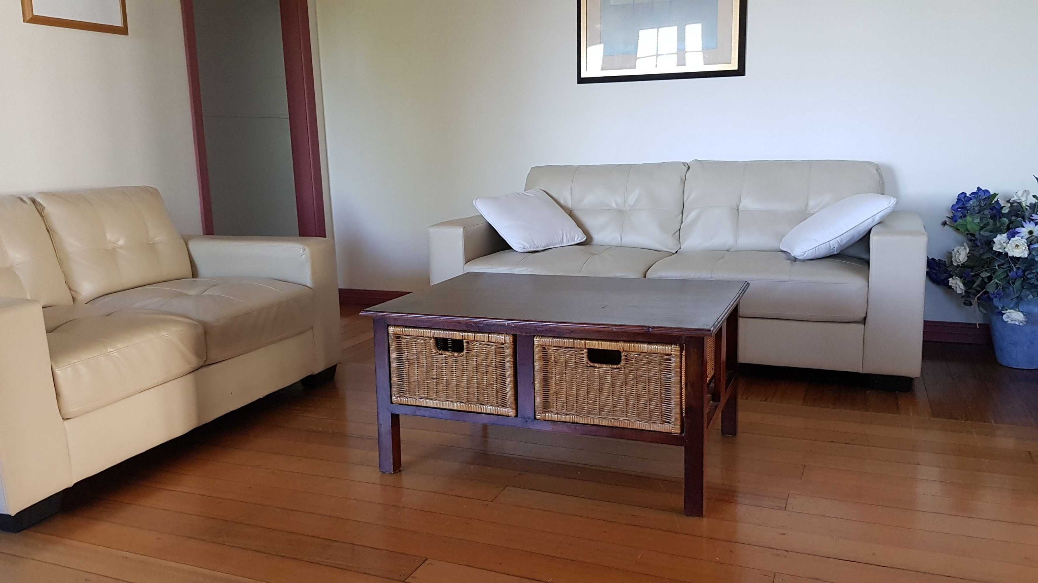 Gift card for Cedar Cottages Blackmans Bay