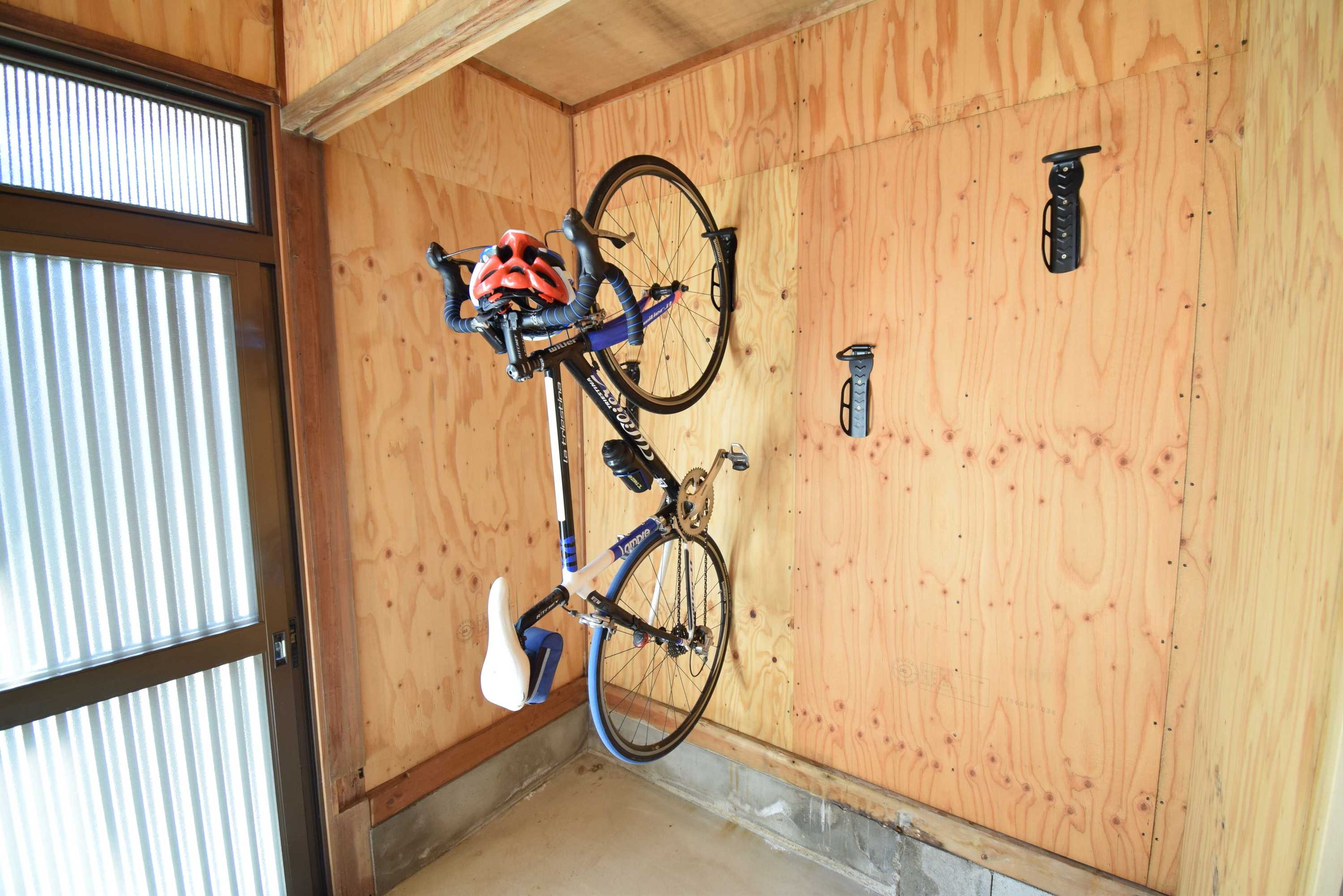 Gift card for Guest House Bed&bicycle