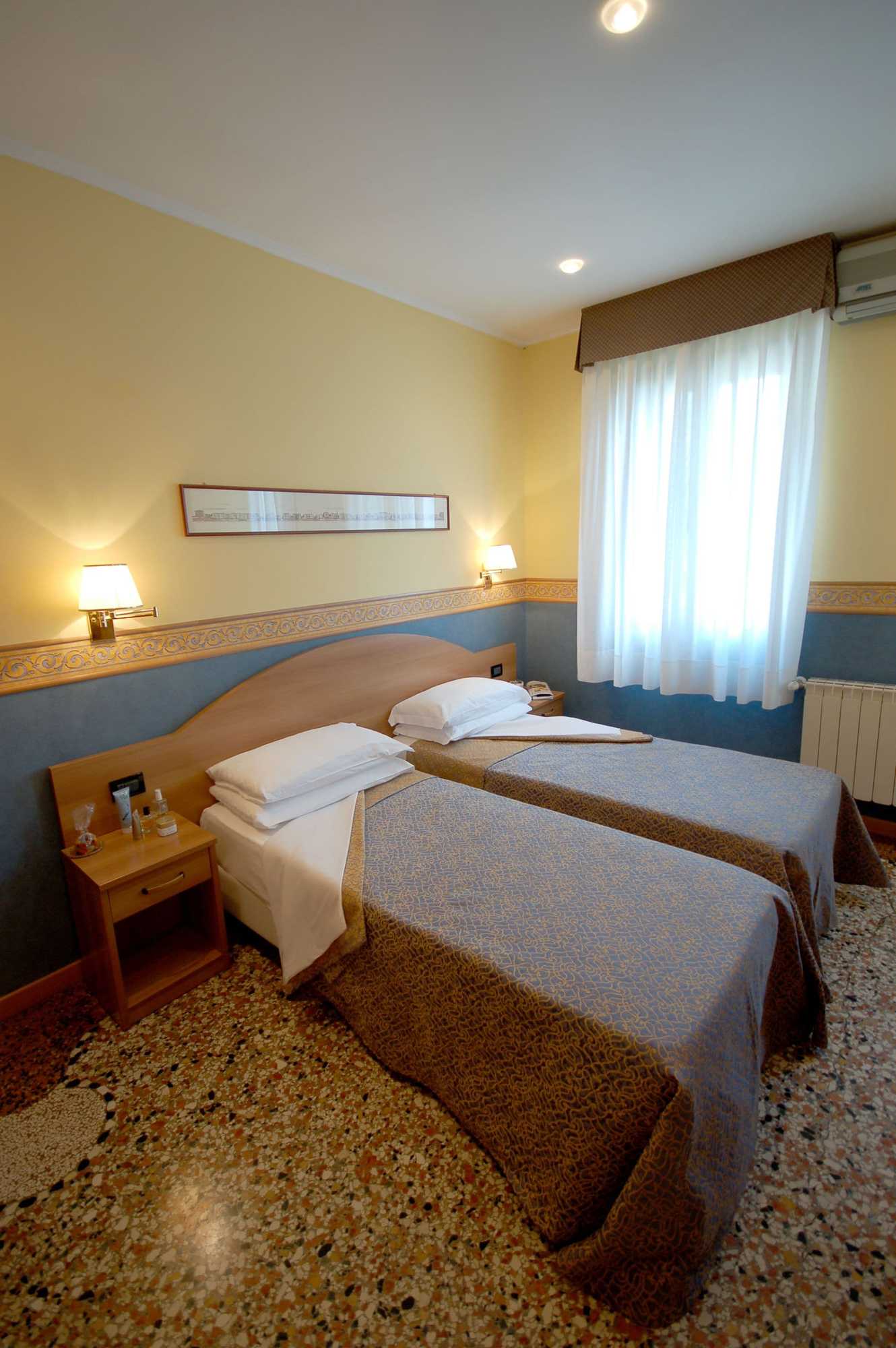 Gift card for Antica Villa Graziella Venice - Atika & Atif Gift card for Antica Villa Graziella Venice - Atika & Atif
