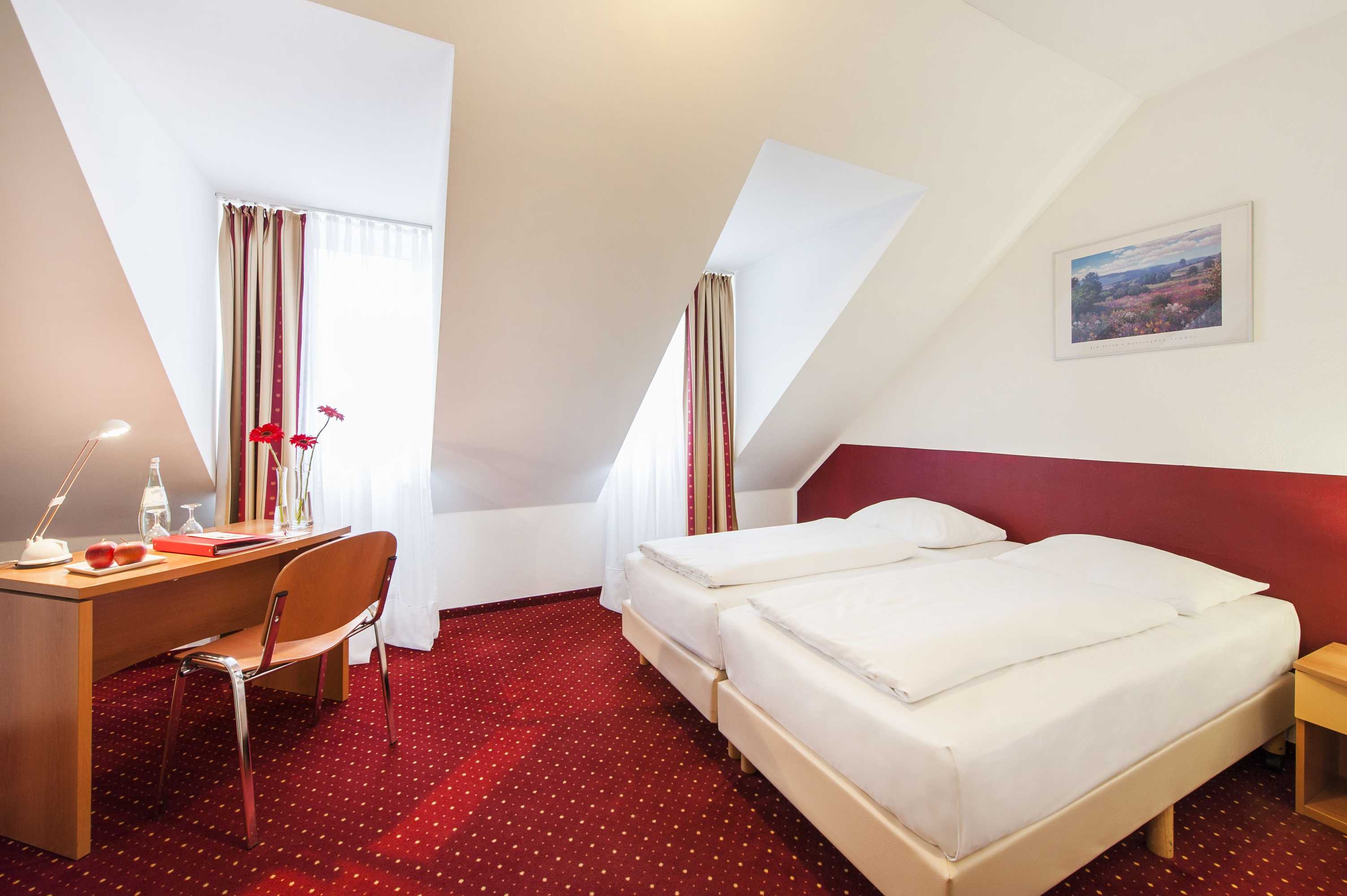 Gift card for Andante Hotel Erding Gift card for Andante Hotel Erding