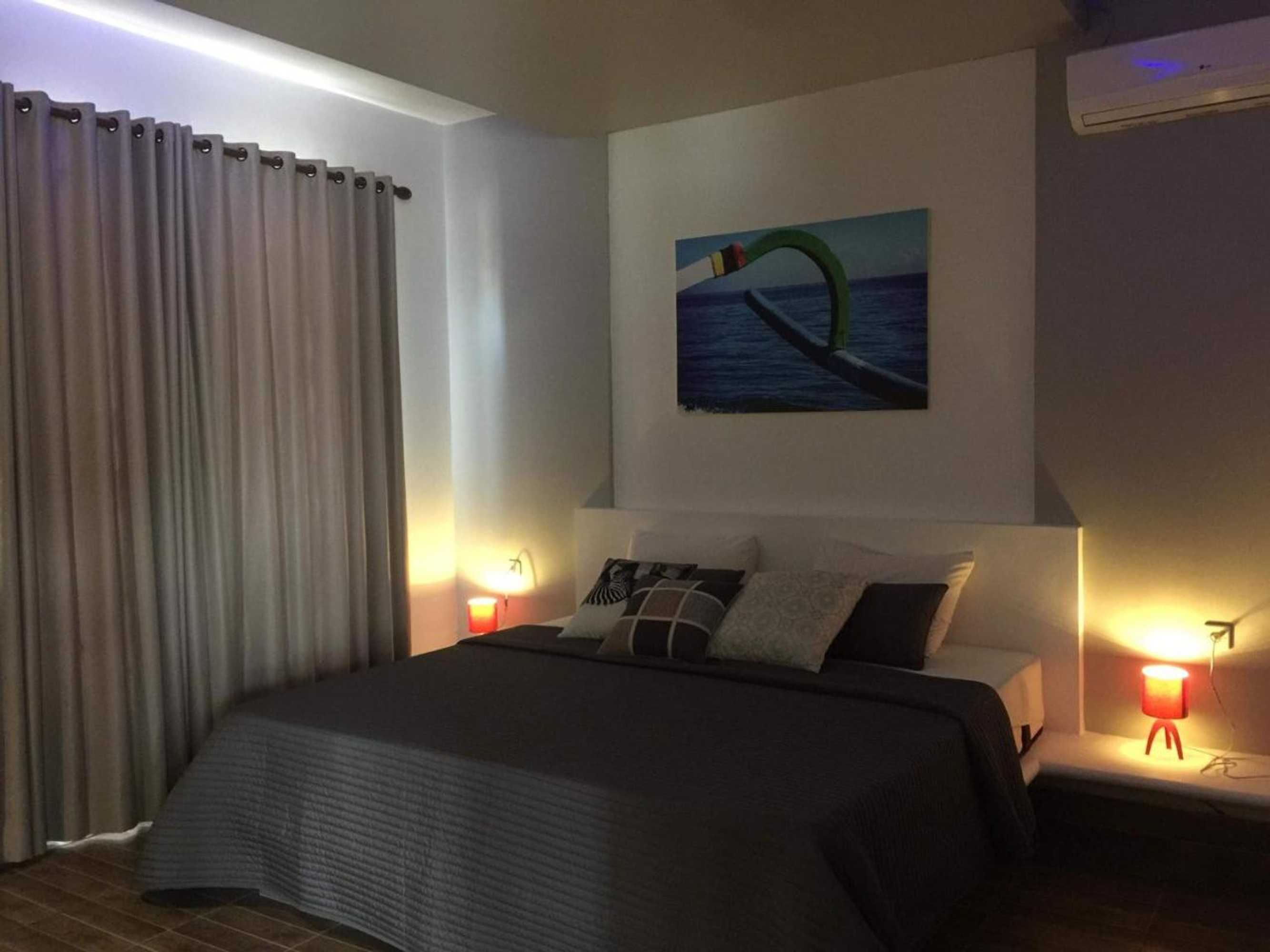 Gift card for Villa Tiller 2