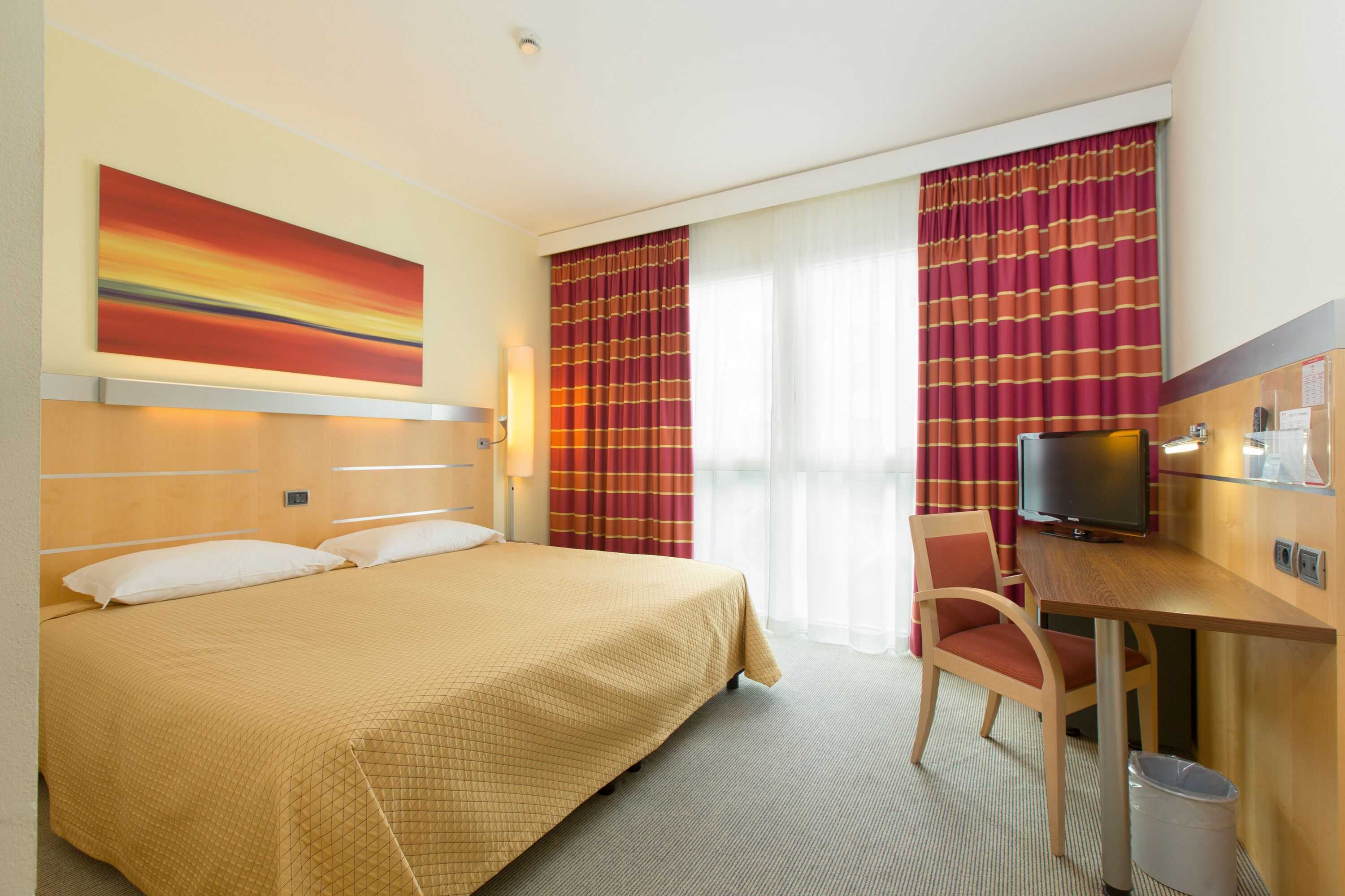 Gift card for Una Hotels Cesena Nord Gift card for Una Hotels Cesena Nord