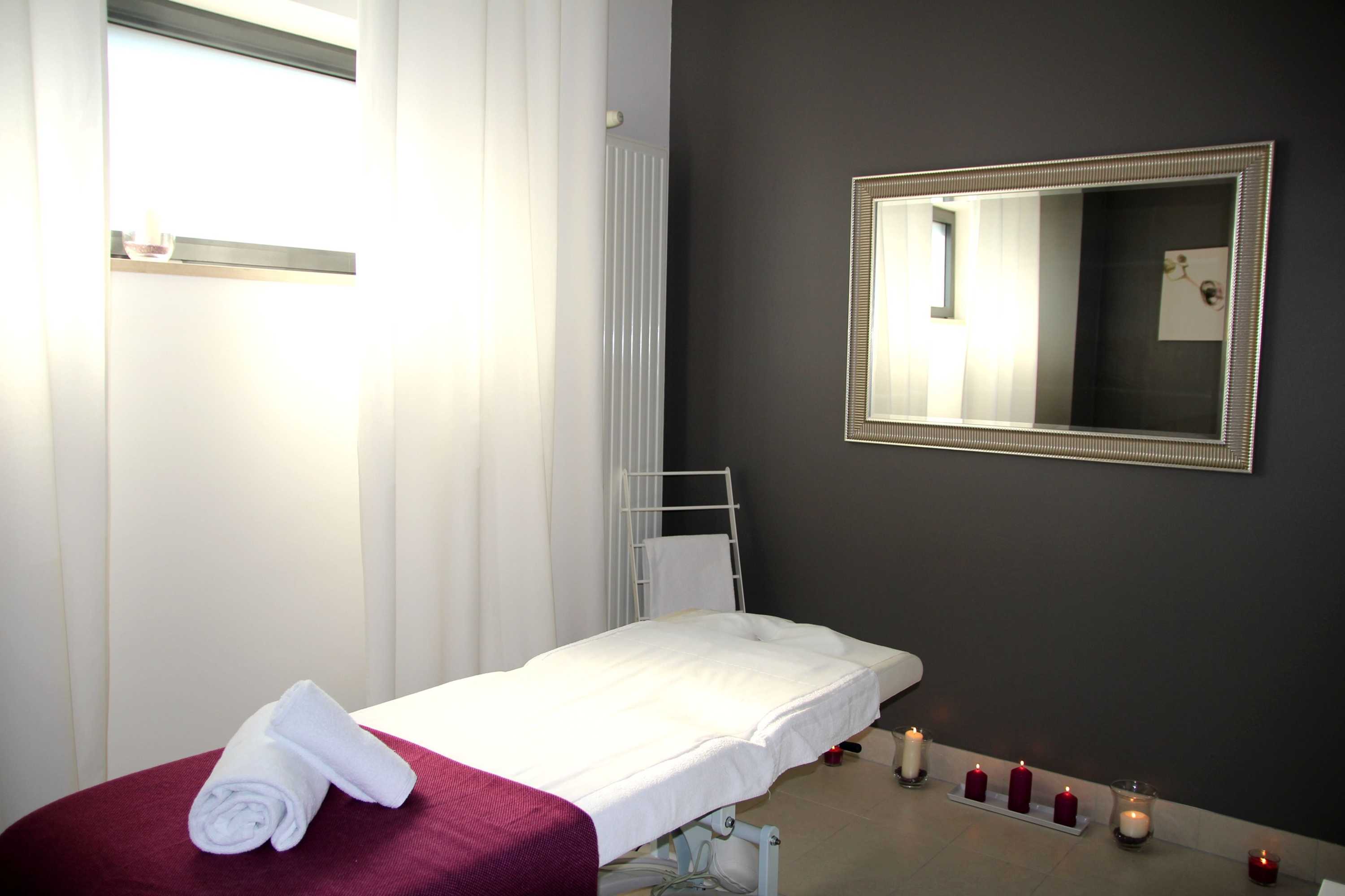 Gift card for Park Inn by Radisson Krakow