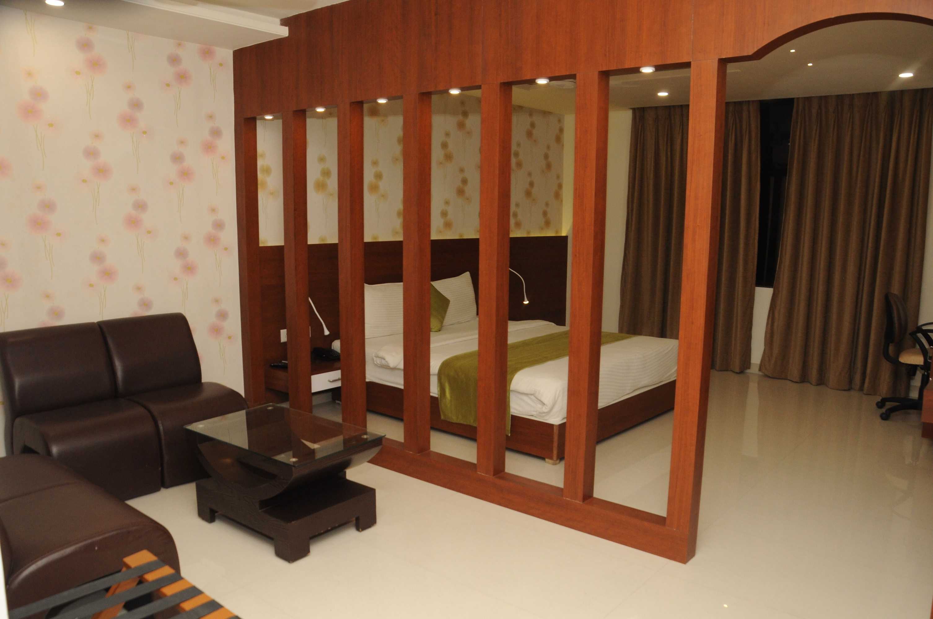 Gift card for Daksh The Madhuvan Suites Dwarka Gift card for Daksh The Madhuvan Suites Dwarka