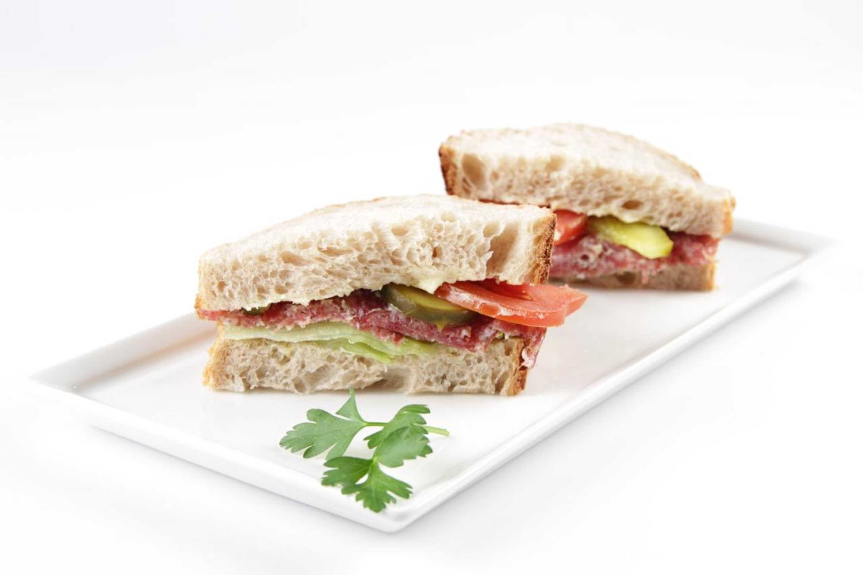 Gift card for Richemont Hotel