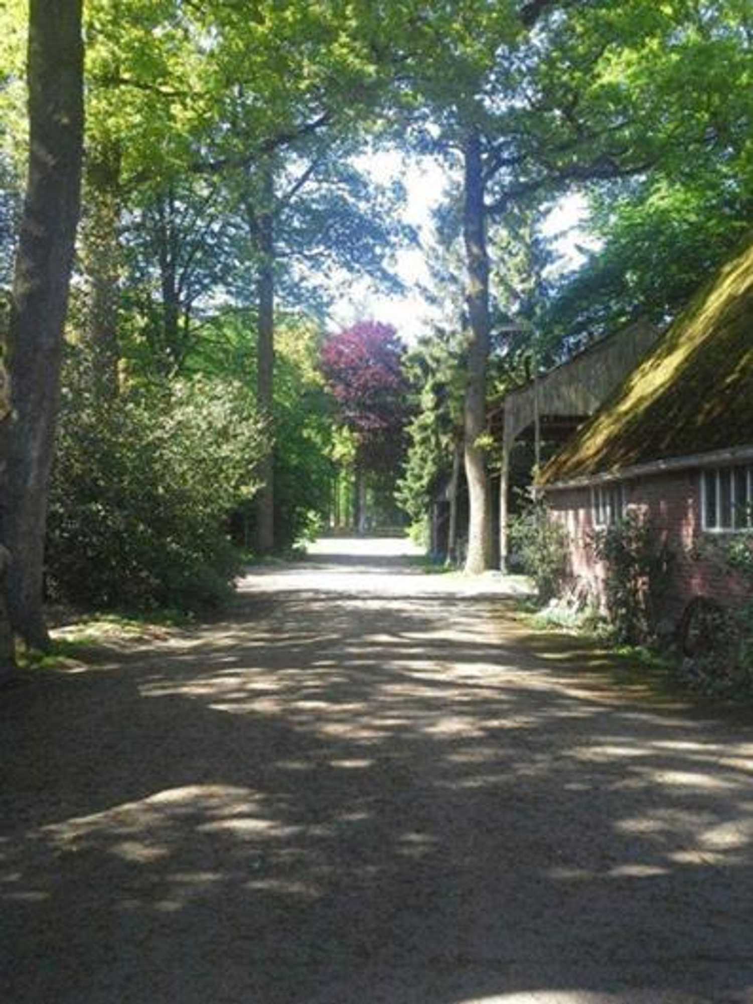 Gift card for Erve Punte