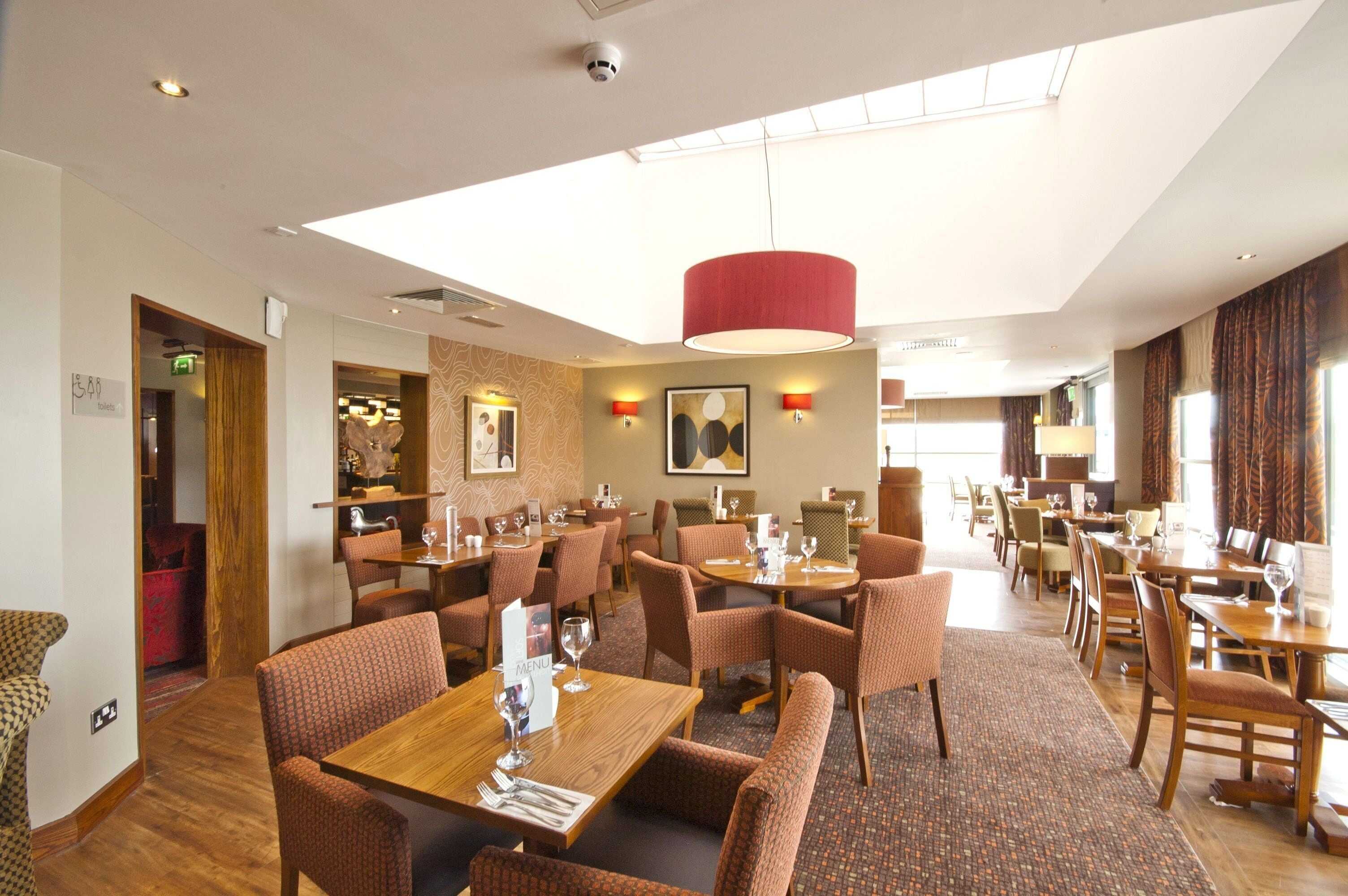 Gift card for Premier Inn Edinburgh Airport (newbridge) Gift card for Premier Inn Edinburgh Airport (newbridge)