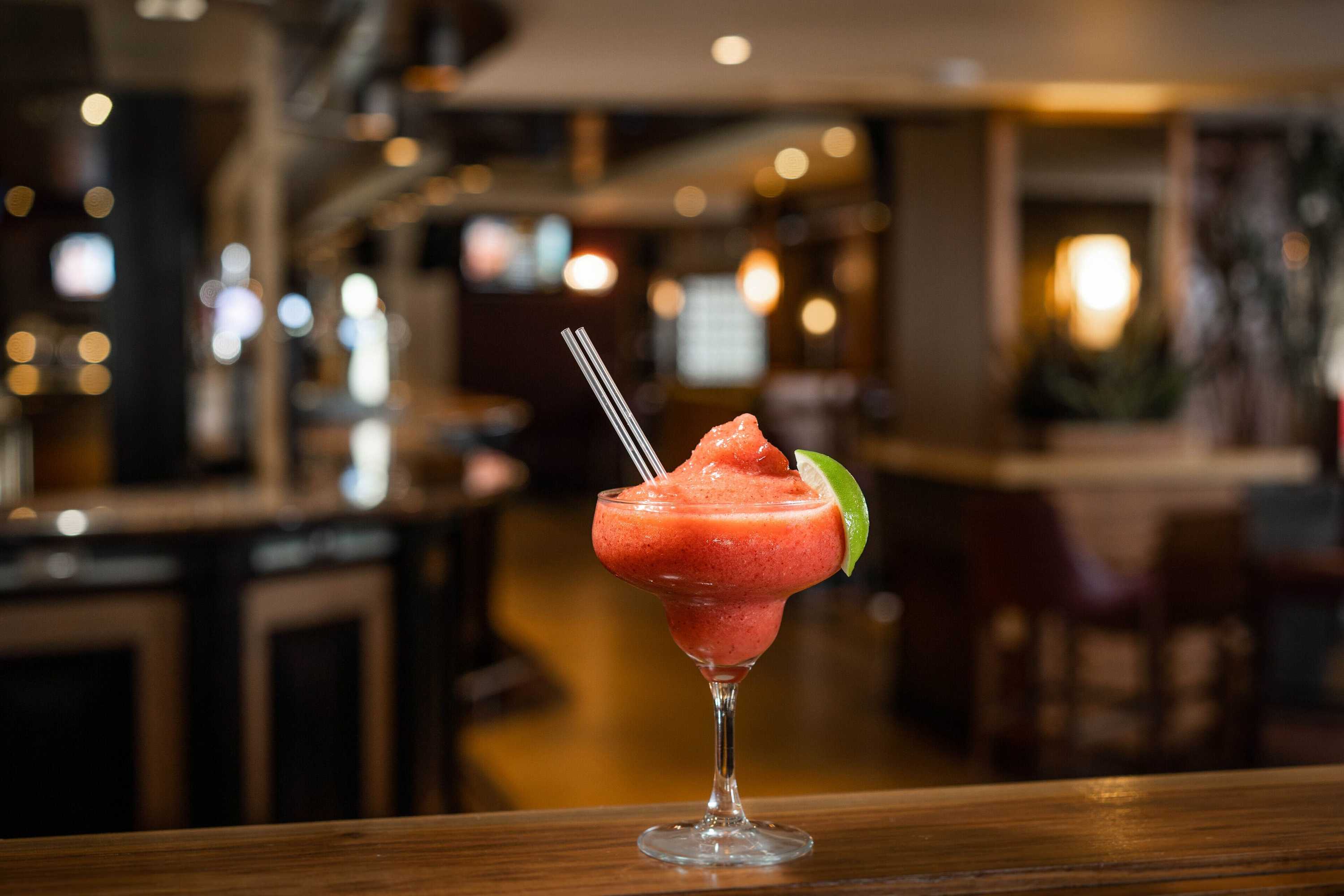 Gift card for Strangford Arms Hotel Newtownards