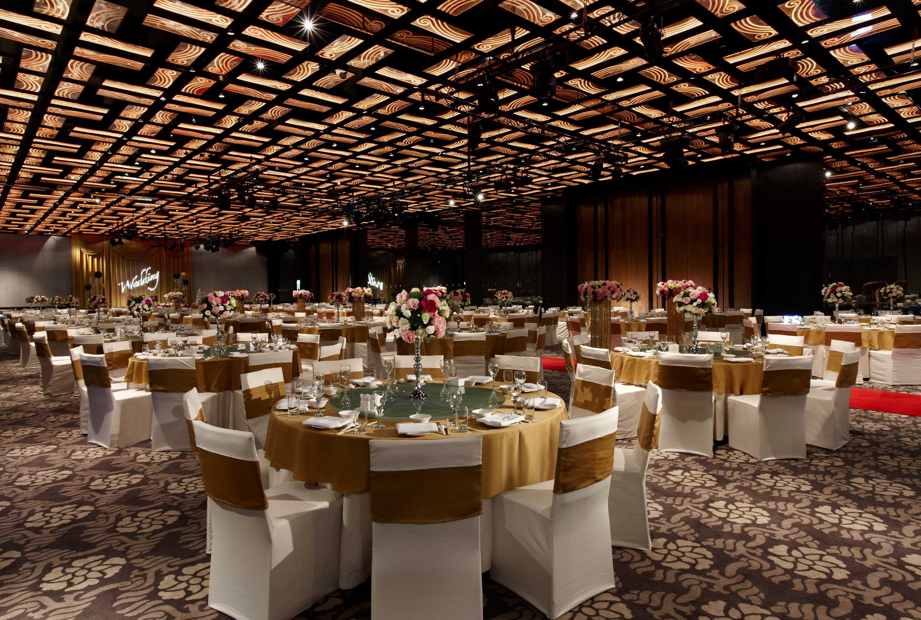 Gift card for Silks Place Tainan