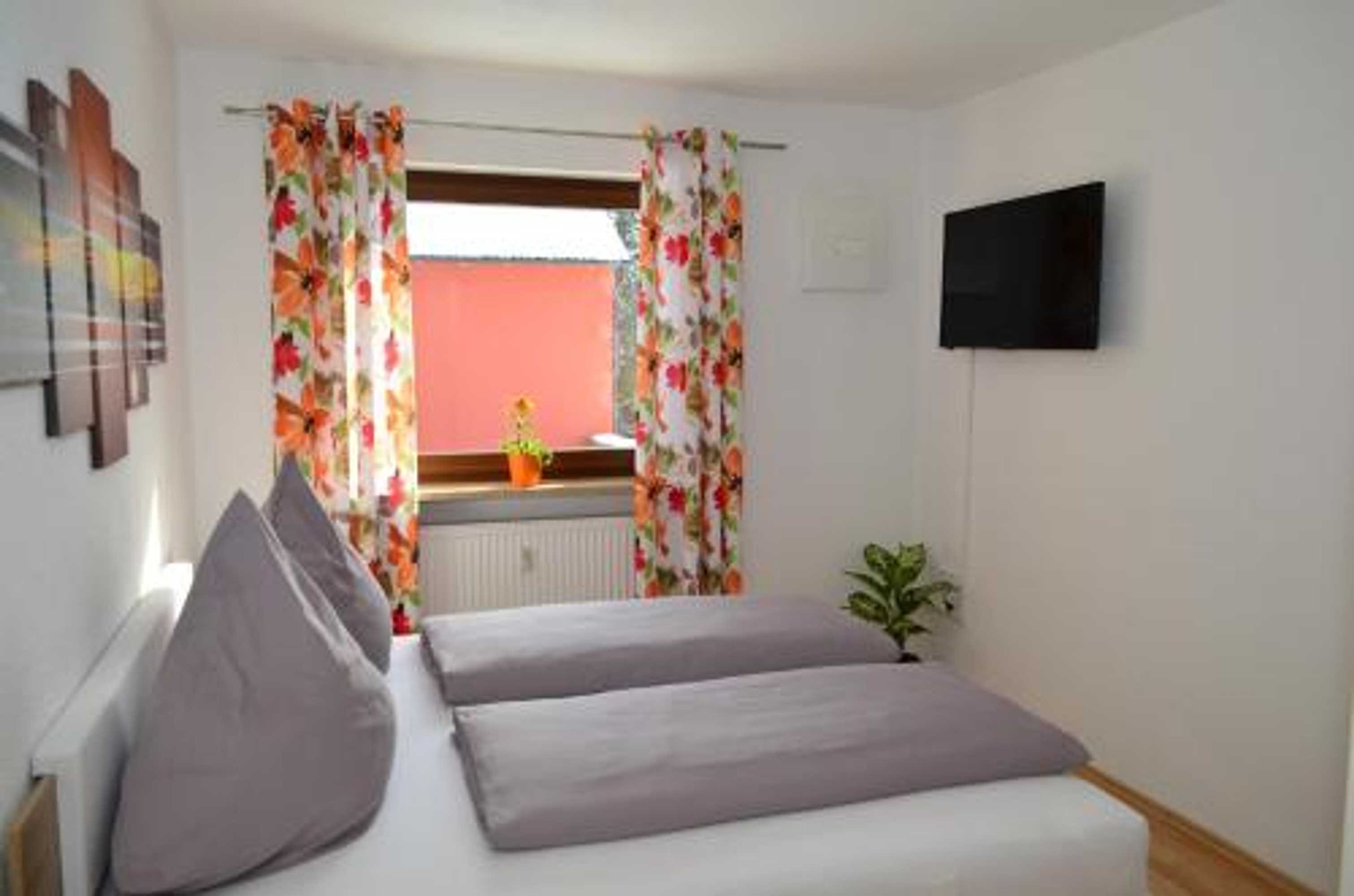 Gift card for Ferienwohnung Gabler Gift card for Ferienwohnung Gabler