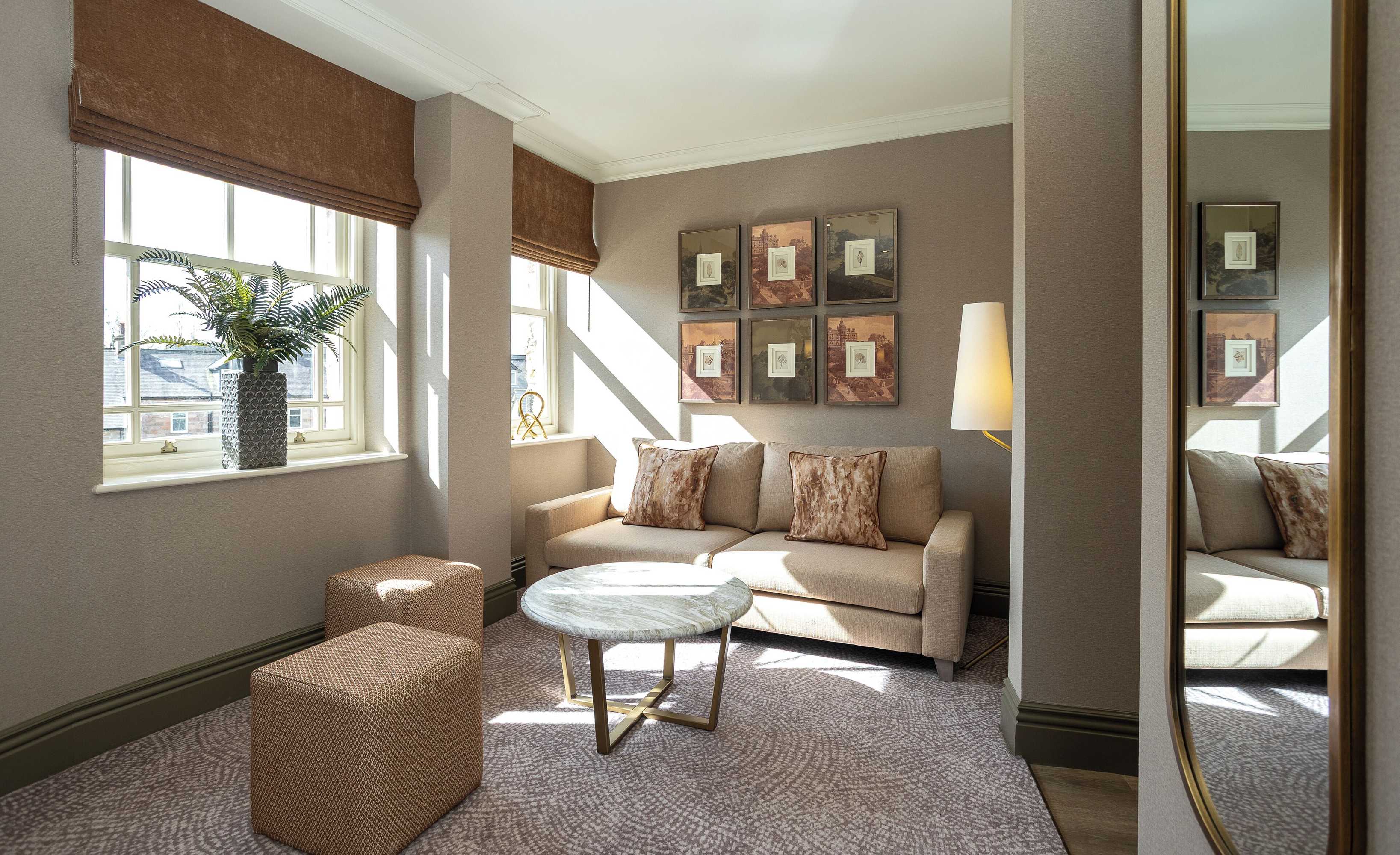 Gift card for Cedar Court Hotel Harrogate Gift card for Cedar Court Hotel Harrogate