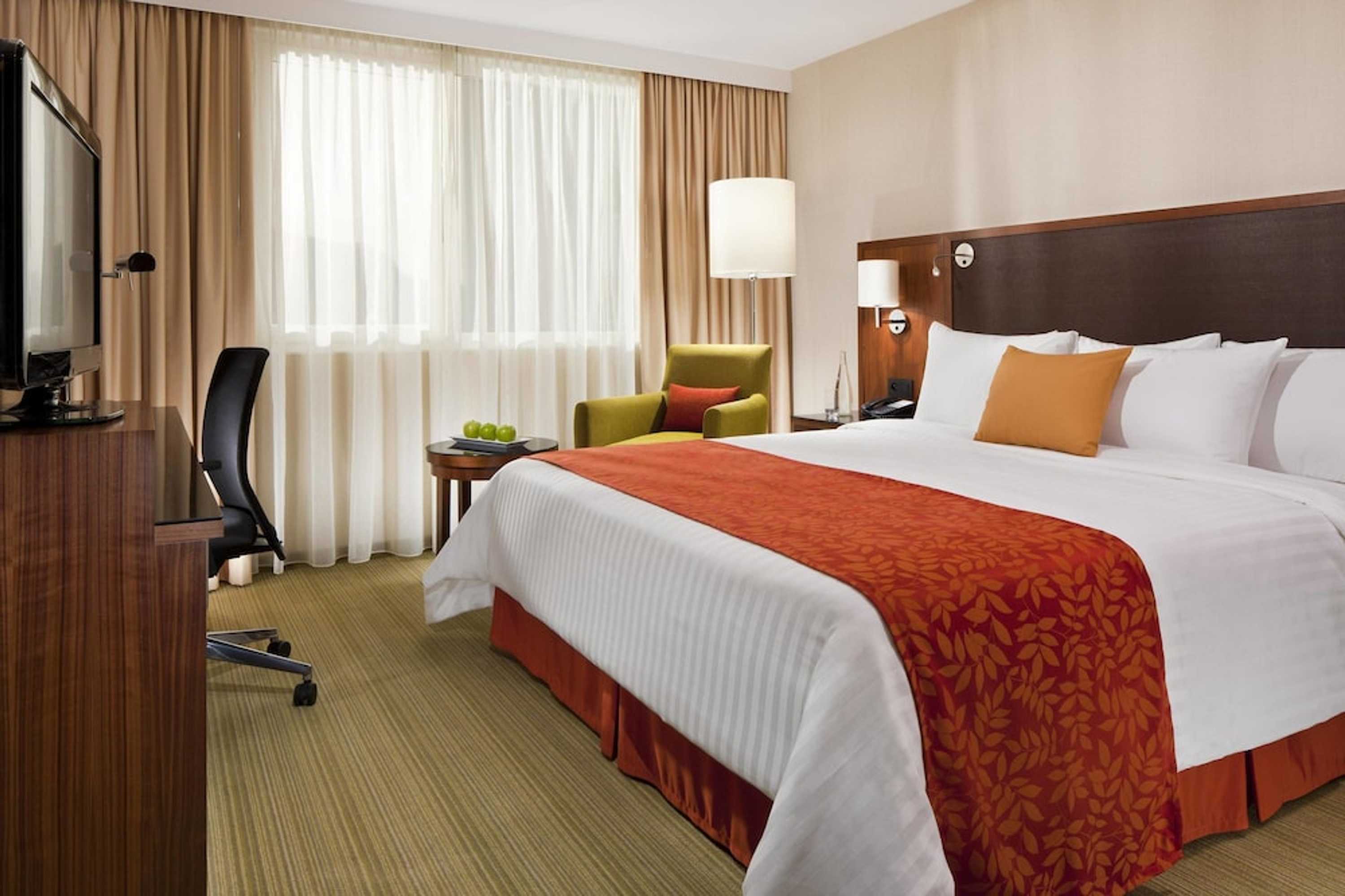 Gift card for Courtyard by Marriott Paris Arcueil Gift card for Courtyard by Marriott Paris Arcueil