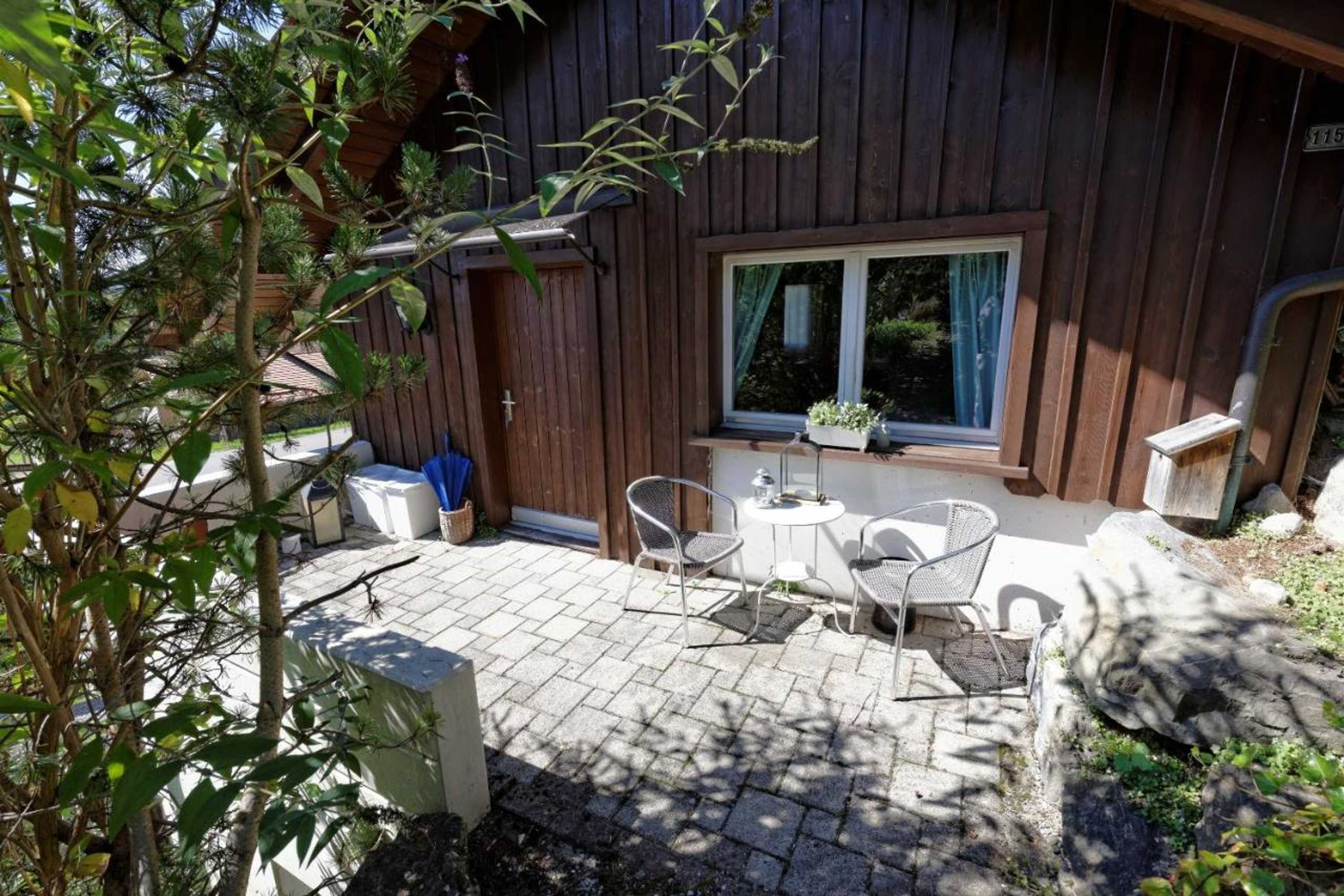 Gift card for Bnb Alpenblick