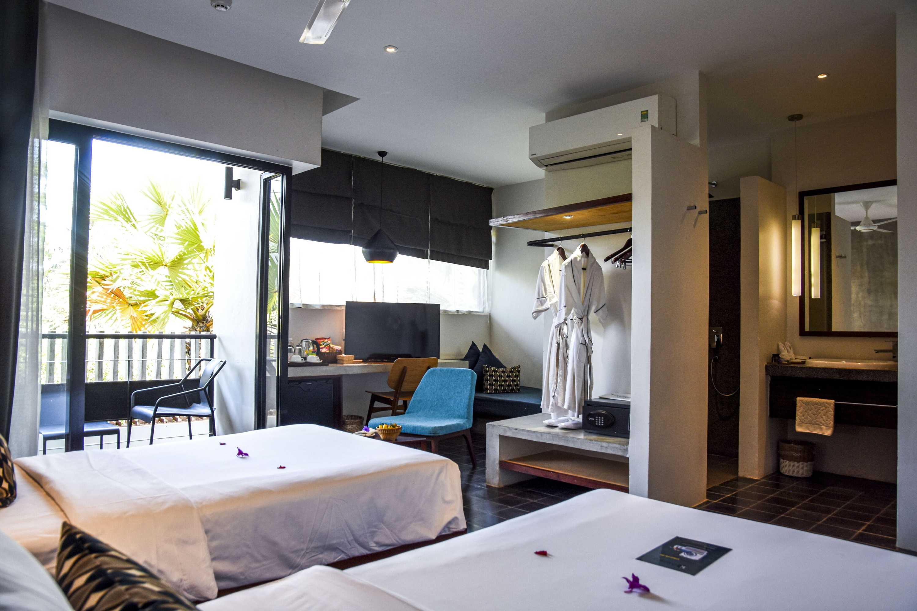 Gift card for Hillocks Hotel & Spa Gift card for Hillocks Hotel & Spa