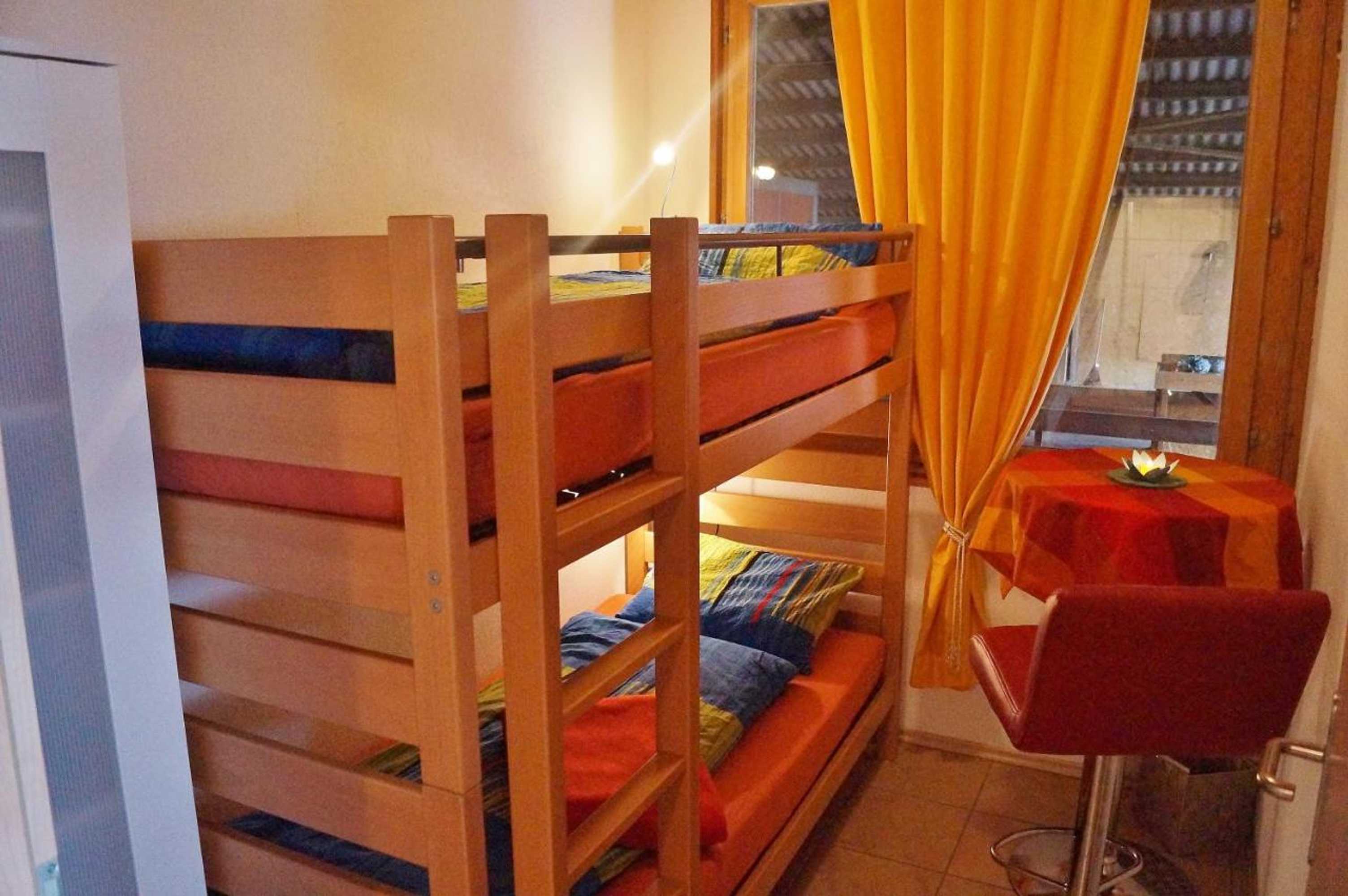 Gift card for Bolderhof