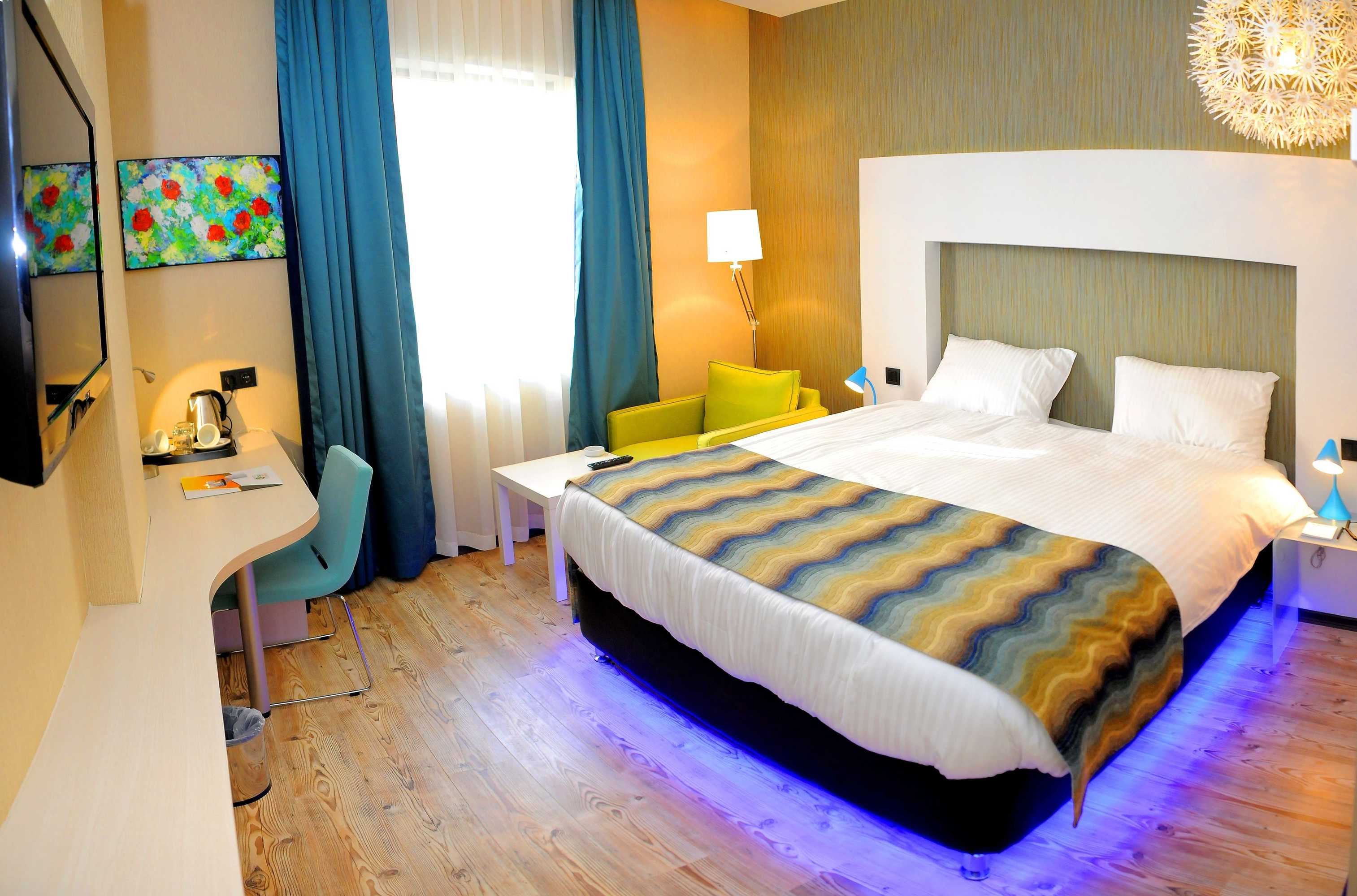 Gift card for Tempo Hotel 4. Levent Istanbul Gift card for Tempo Hotel 4. Levent Istanbul