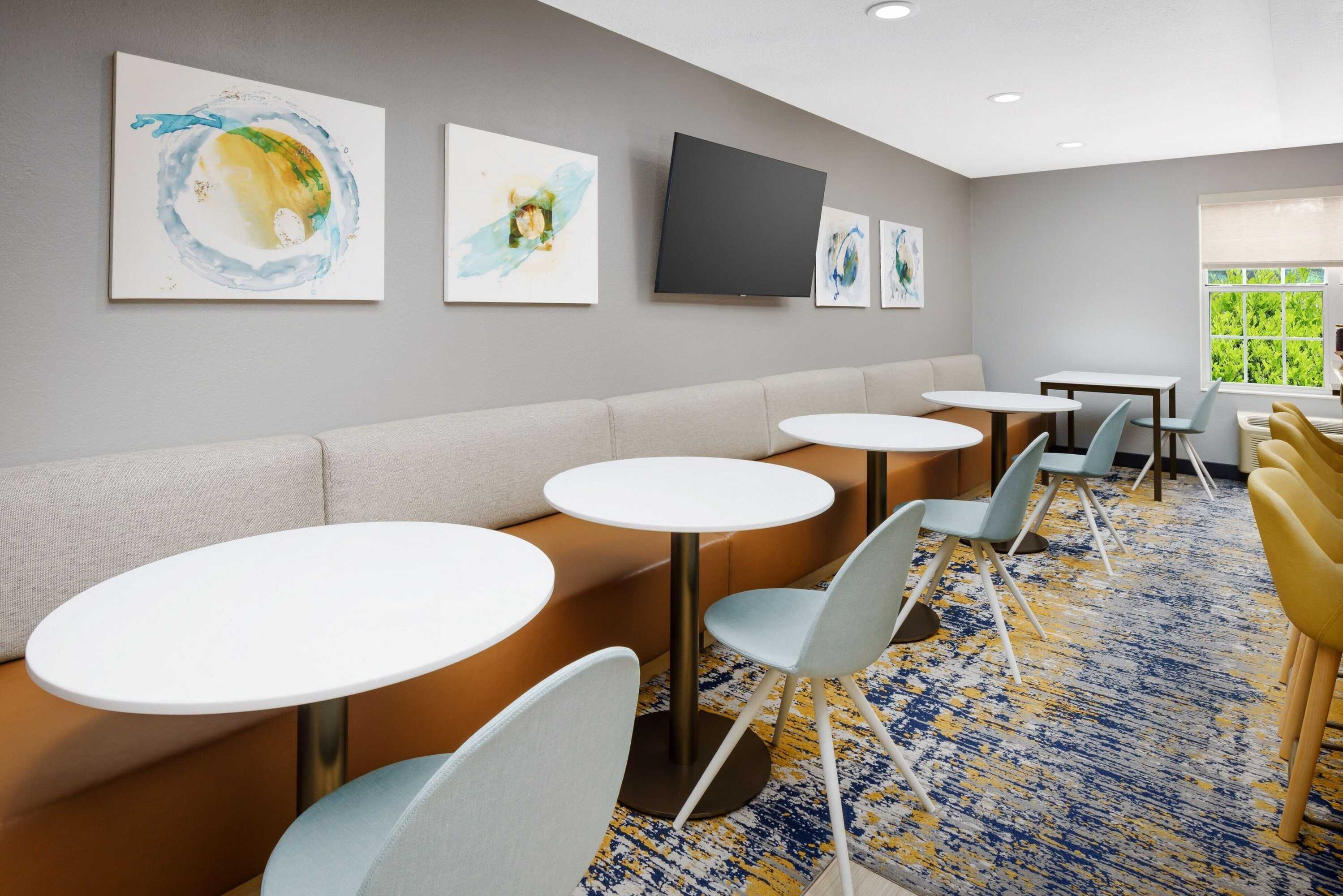Gift card for Towneplace Suites by Marriott Horsham Gift card for Towneplace Suites by Marriott Horsham