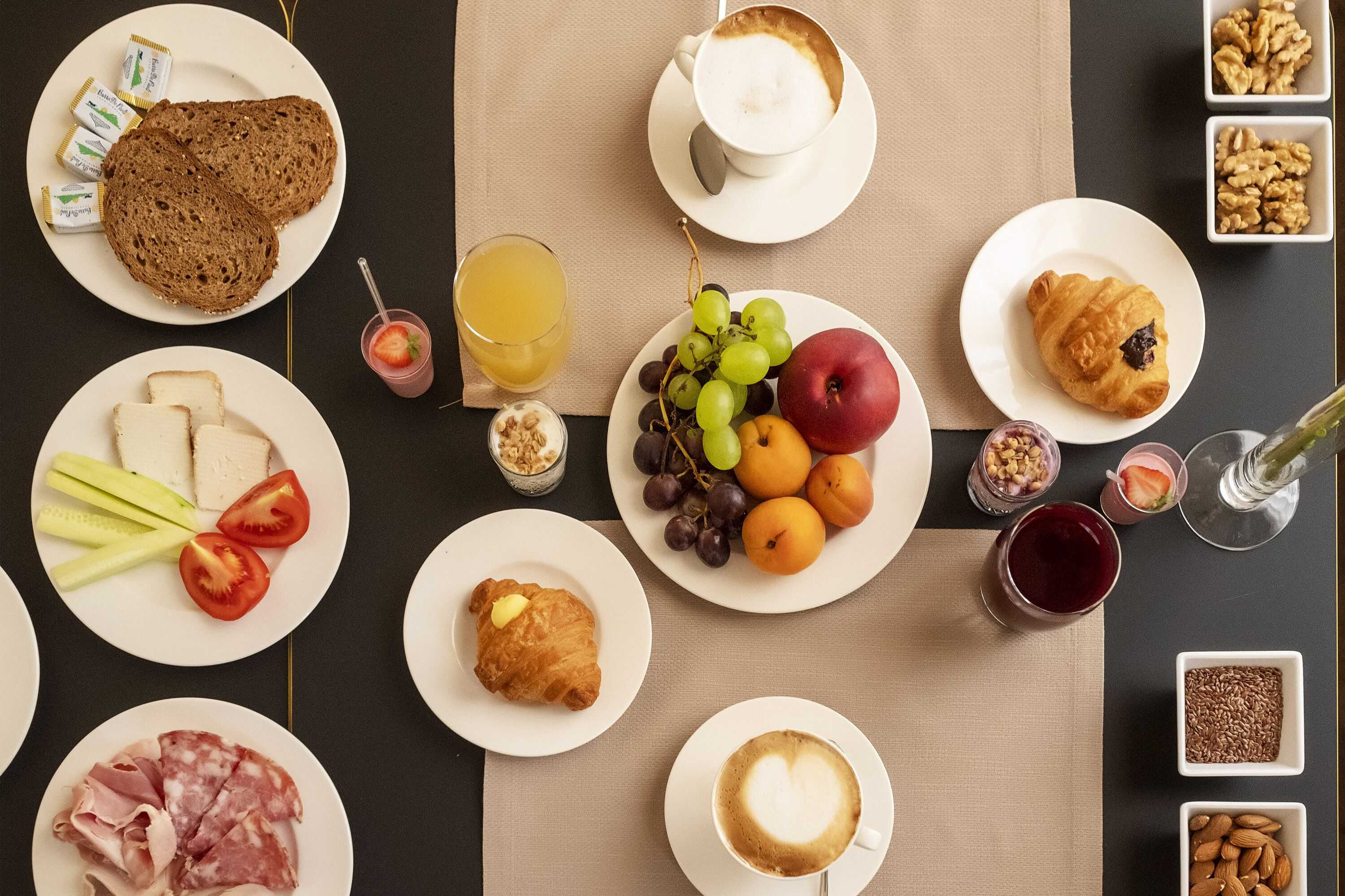 Gift card for Hotel Villa Soligo - Small Luxury Hotels of The World Gift card for Hotel Villa Soligo - Small Luxury Hotels of The World