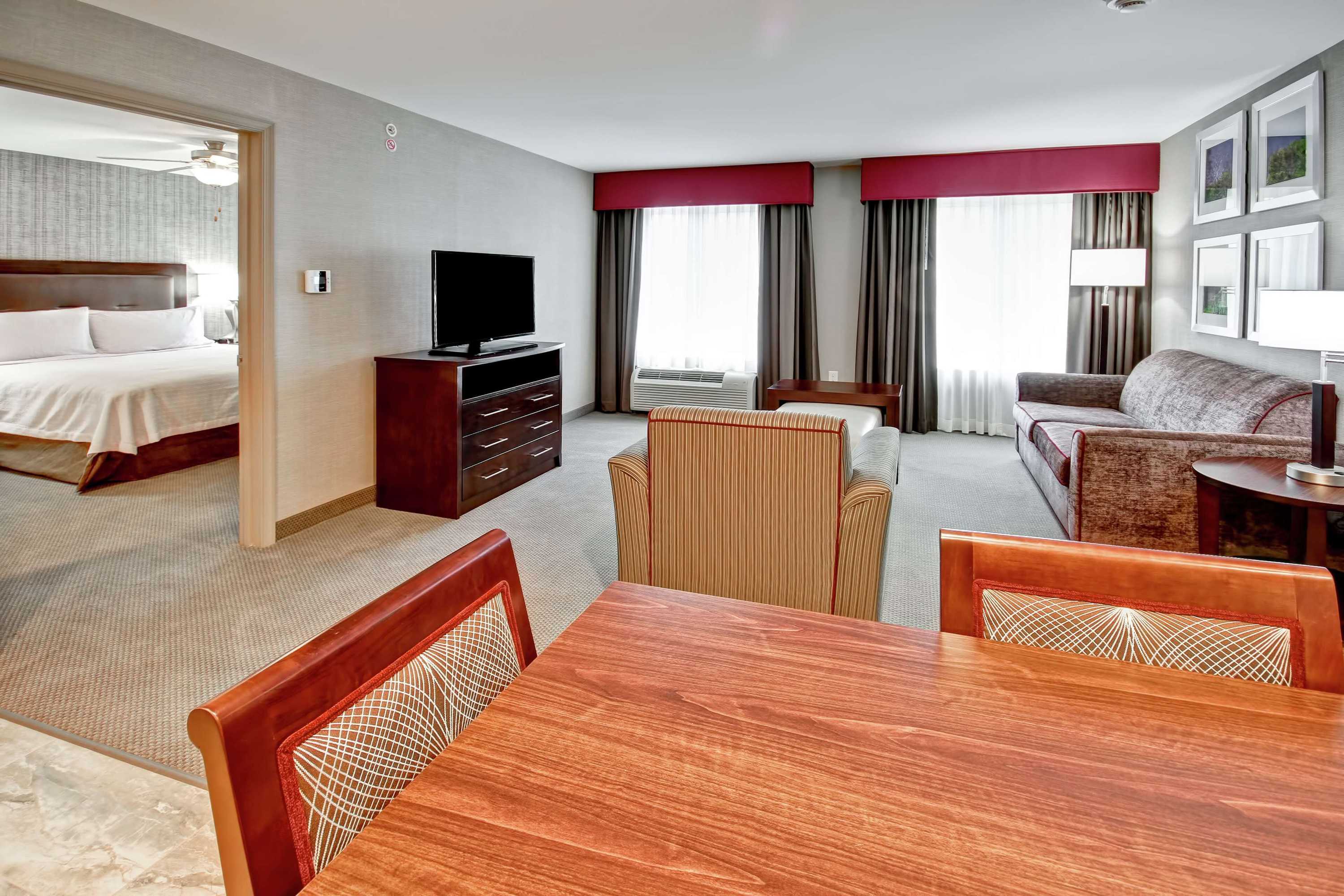 Gift card for Homewood Suites by Hilton Bridgewater/branchburg Gift card for Homewood Suites by Hilton Bridgewater/branchburg