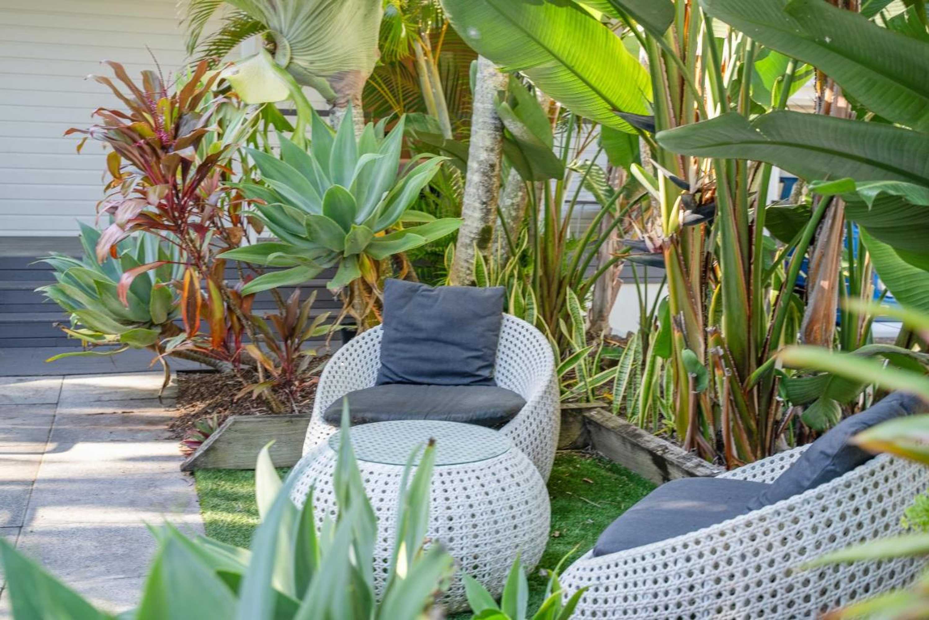 Gift card for Cove Studios