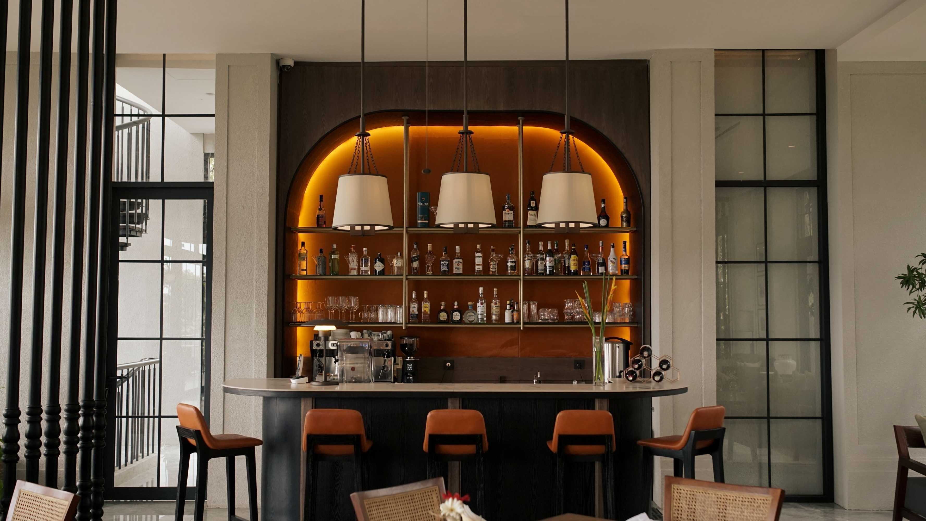 Gift card for Plataran Borobudur Resort & Spa