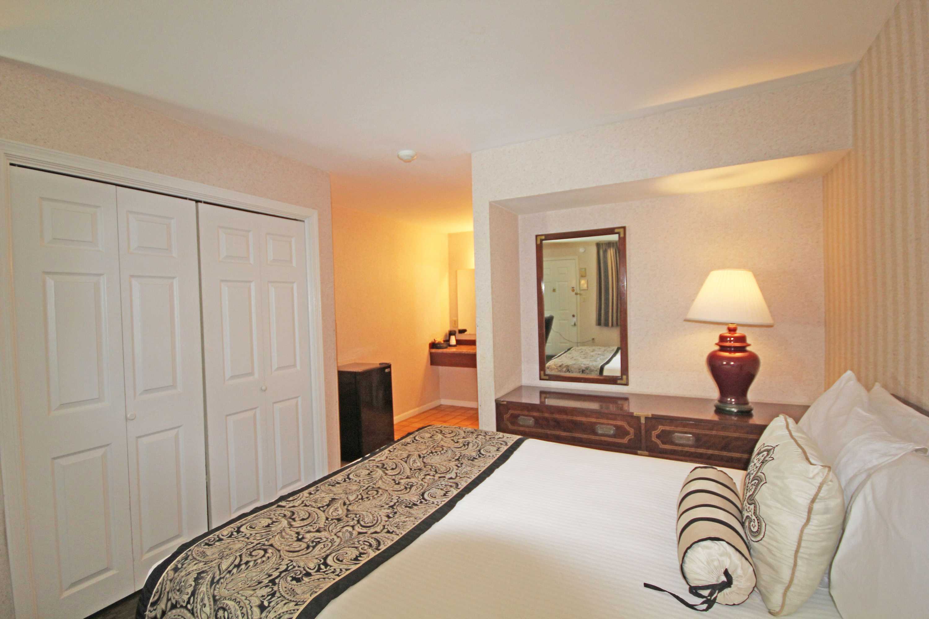 Gift card for Park View Inn - Salem Gift card for Park View Inn - Salem