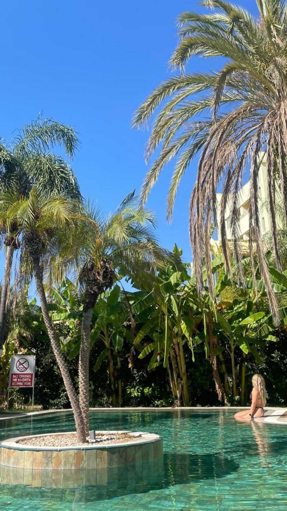 Gift card for Presa Di Finica