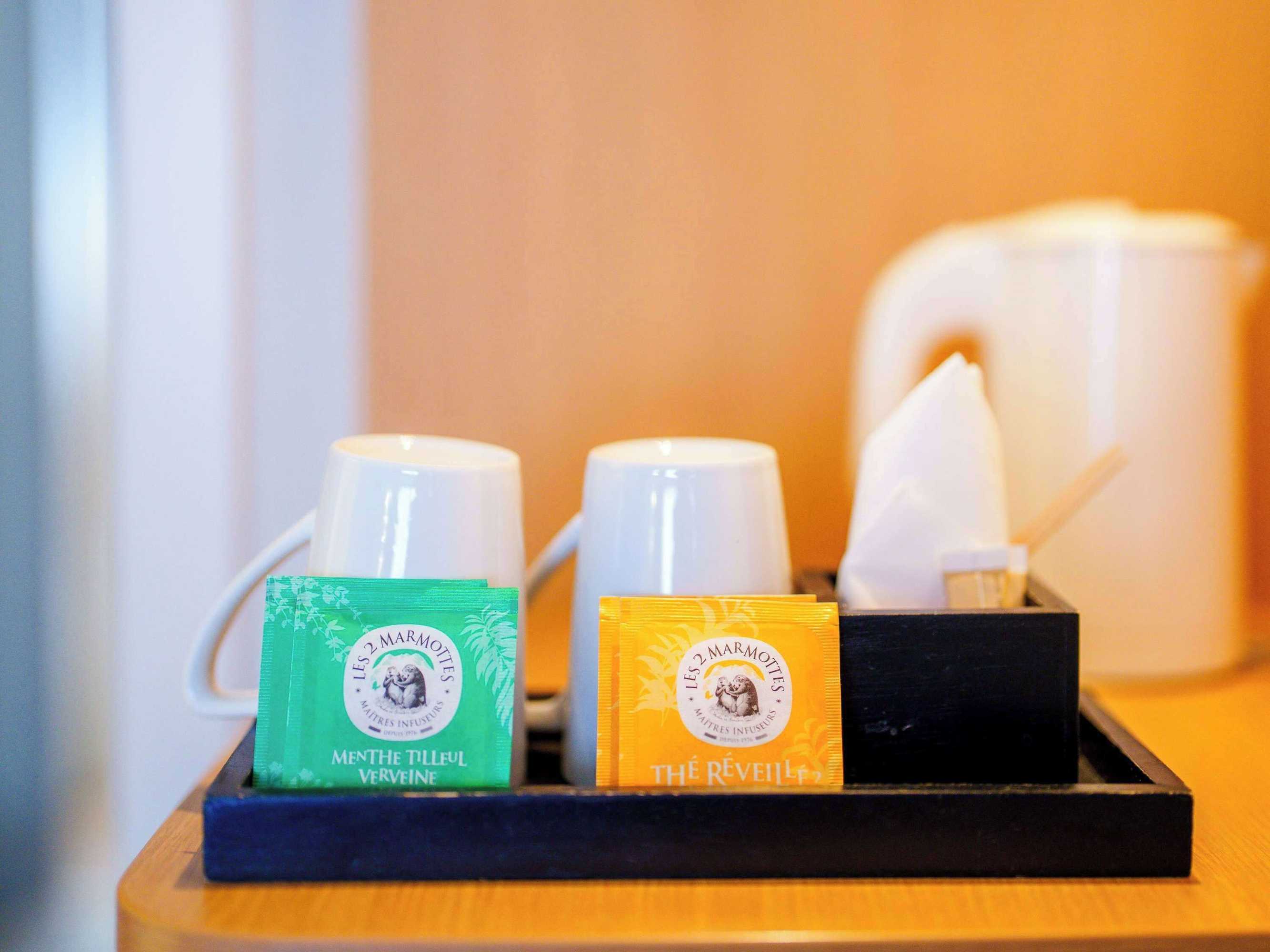 Gift card for Hôtel Novotel Saint Avold Gift card for Hôtel Novotel Saint Avold