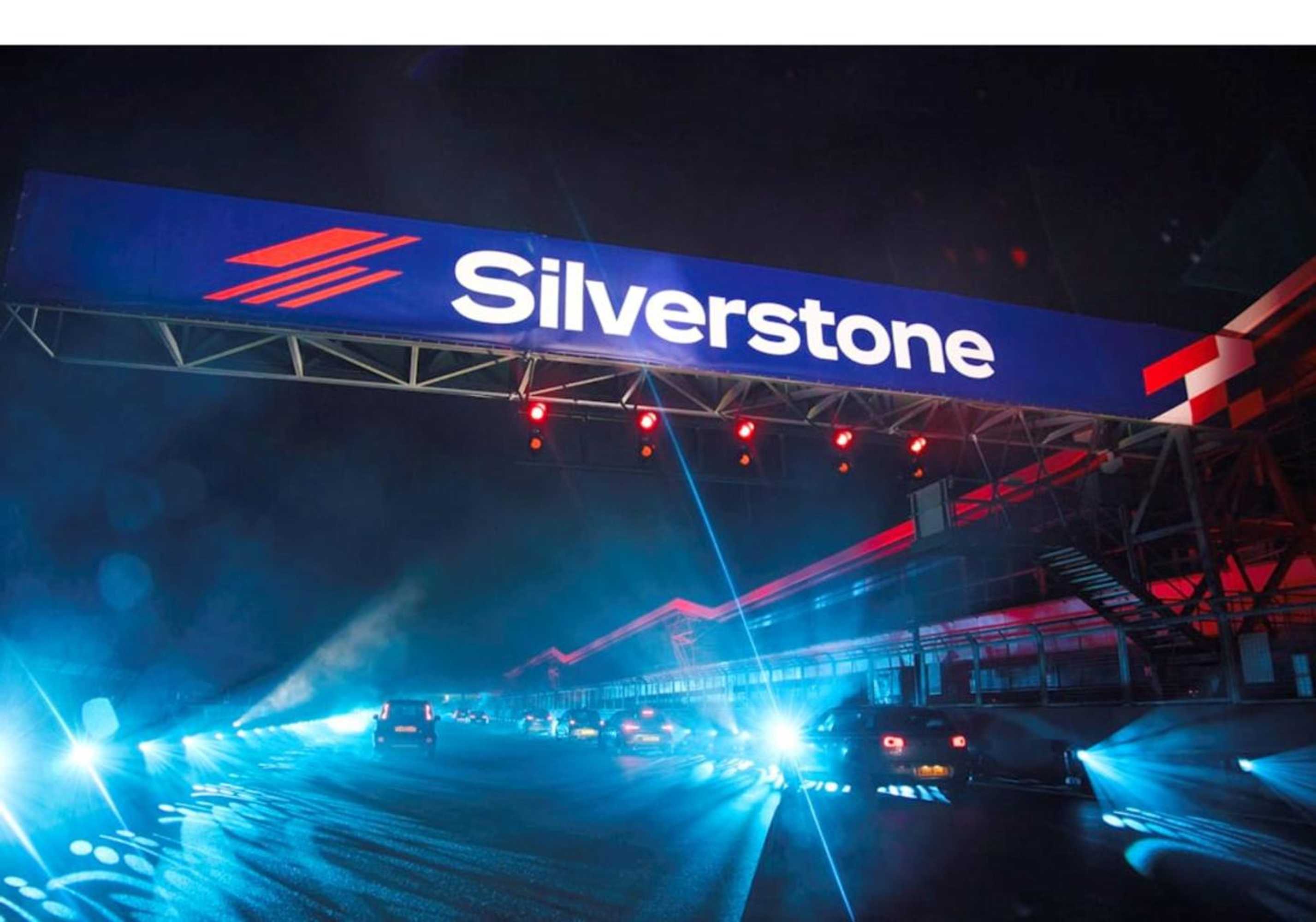 Gift card for The Old Chapel Stoke Bruerne