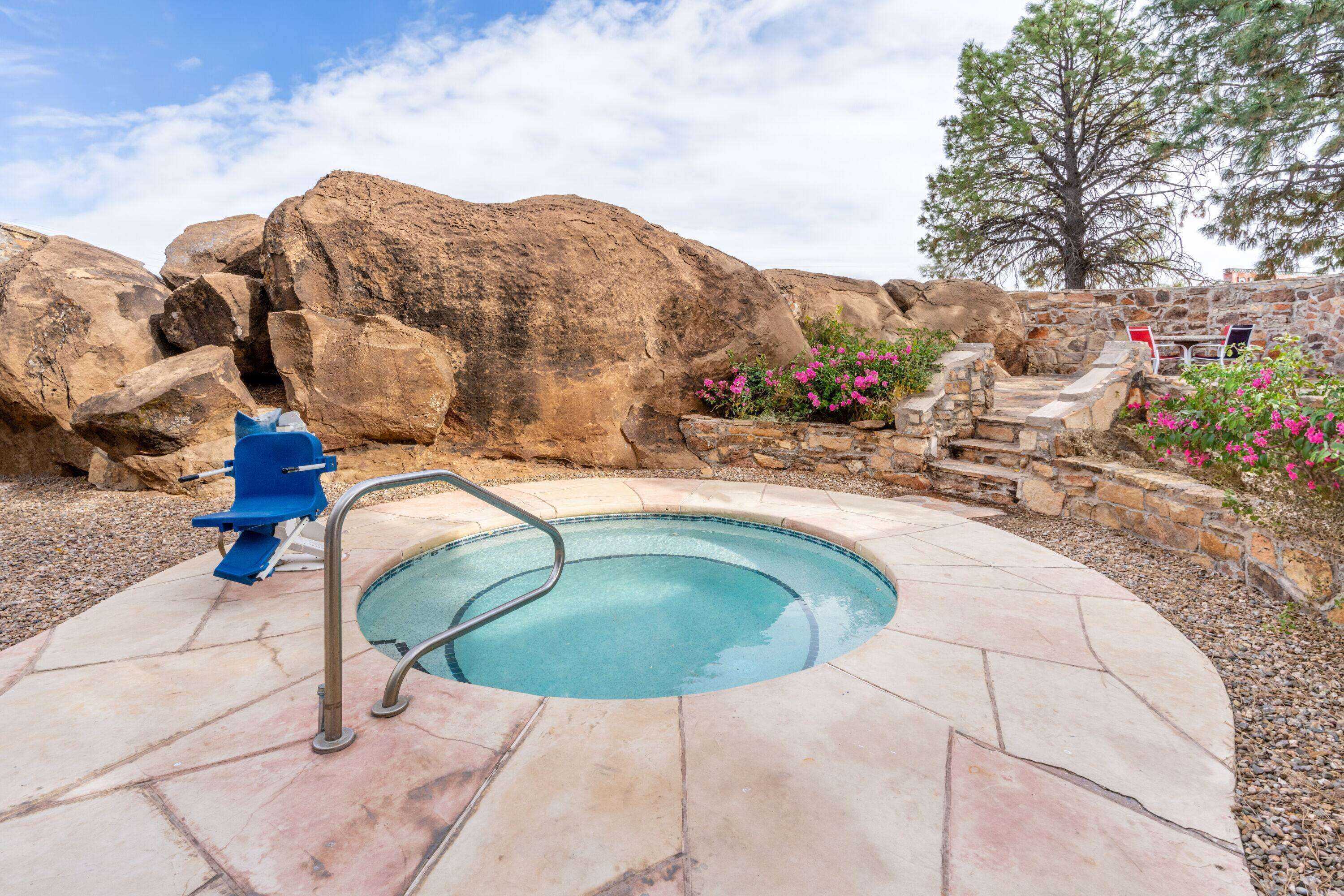 Gift card for La Quinta Inn & Suites by Wyndham Santa Rosa Gift card for La Quinta Inn & Suites by Wyndham Santa Rosa