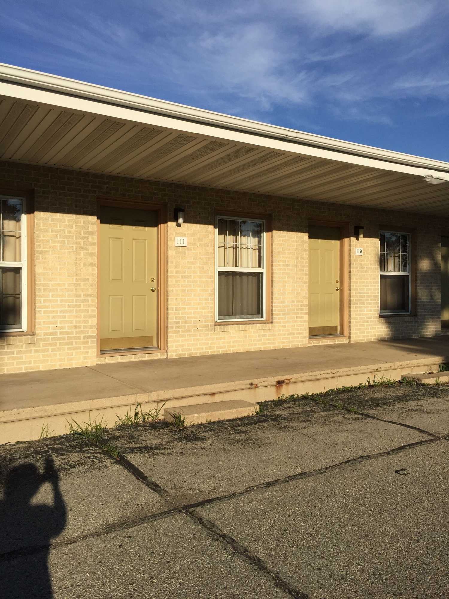 Gift card for Valued Stay Mayflower