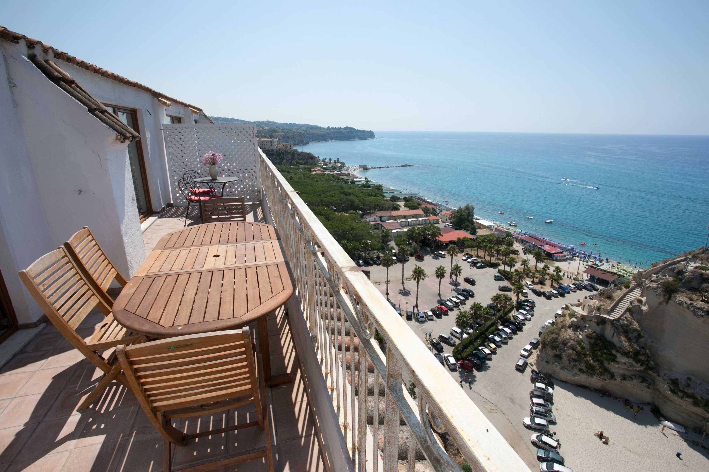 Gift card for Hotel Villa Antica Gift card for Hotel Villa Antica