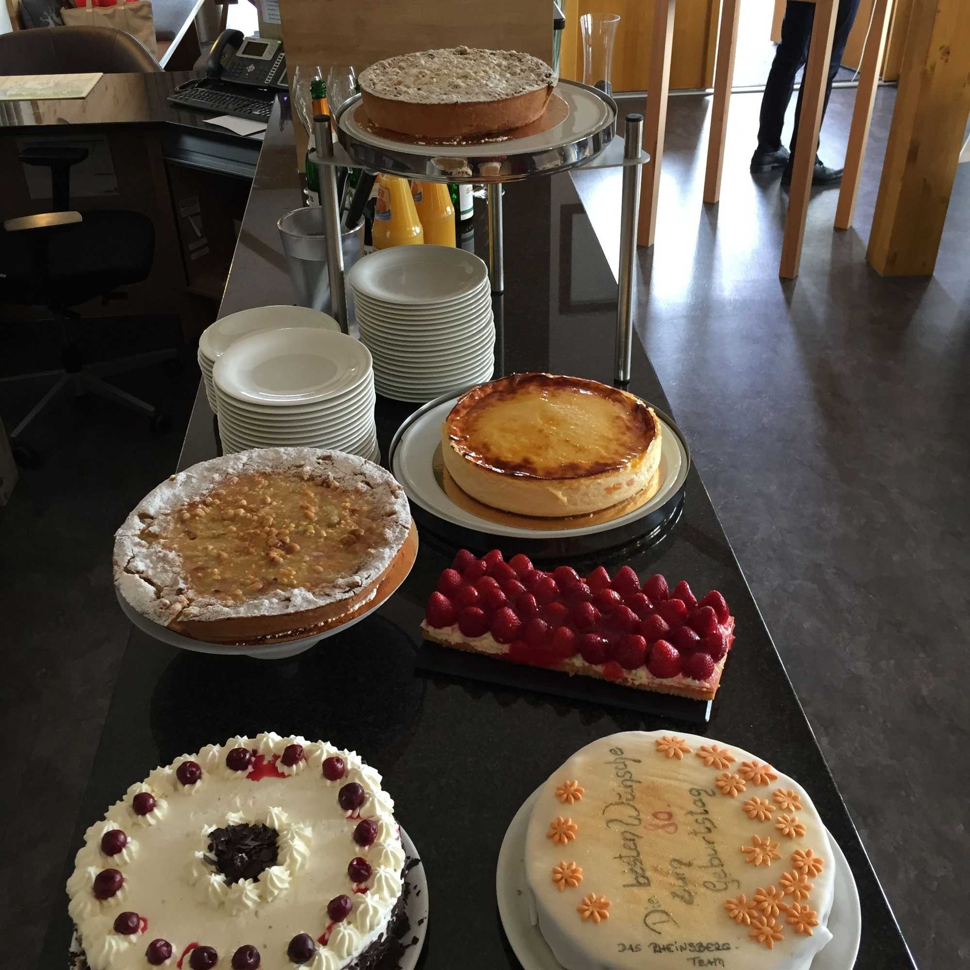 Gift card for Sapia Hotel Rheinsberg