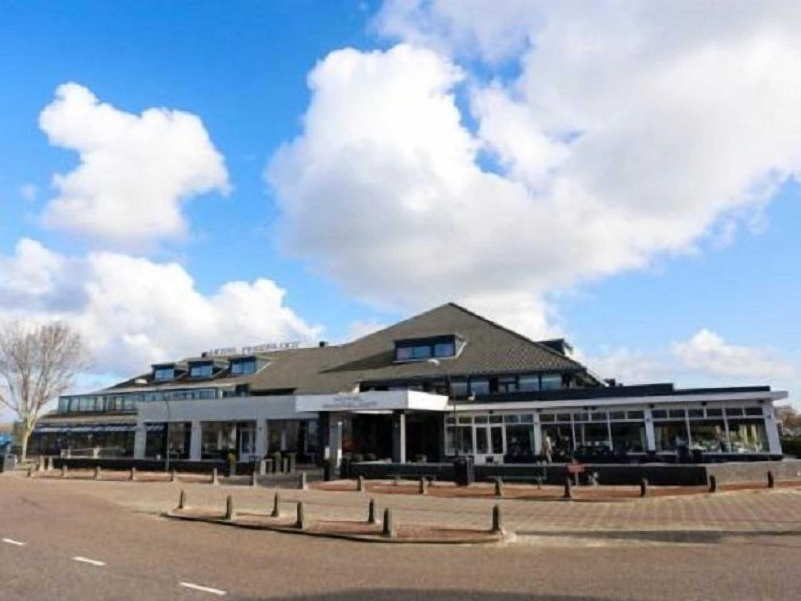 Gift card for Van Der Valk Hotel Akersloot Gift card for Van Der Valk Hotel Akersloot
