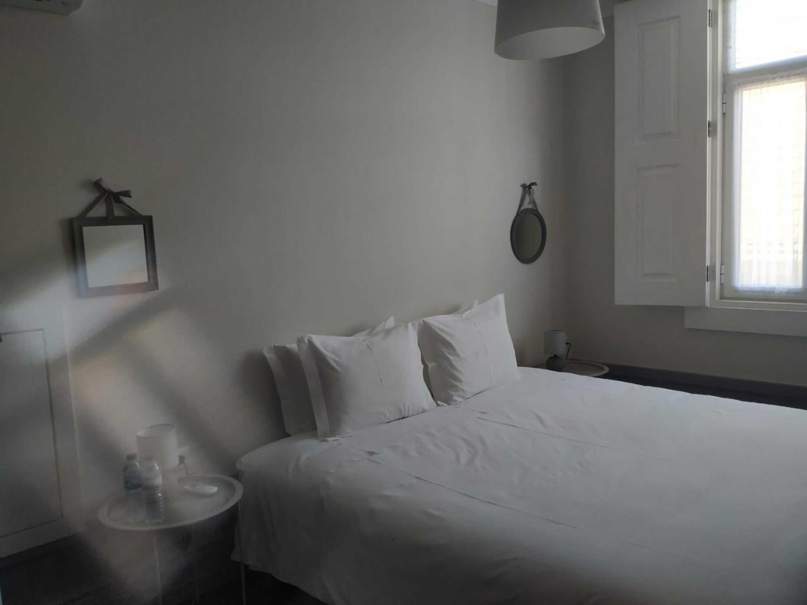 Gift card for Casa Archie