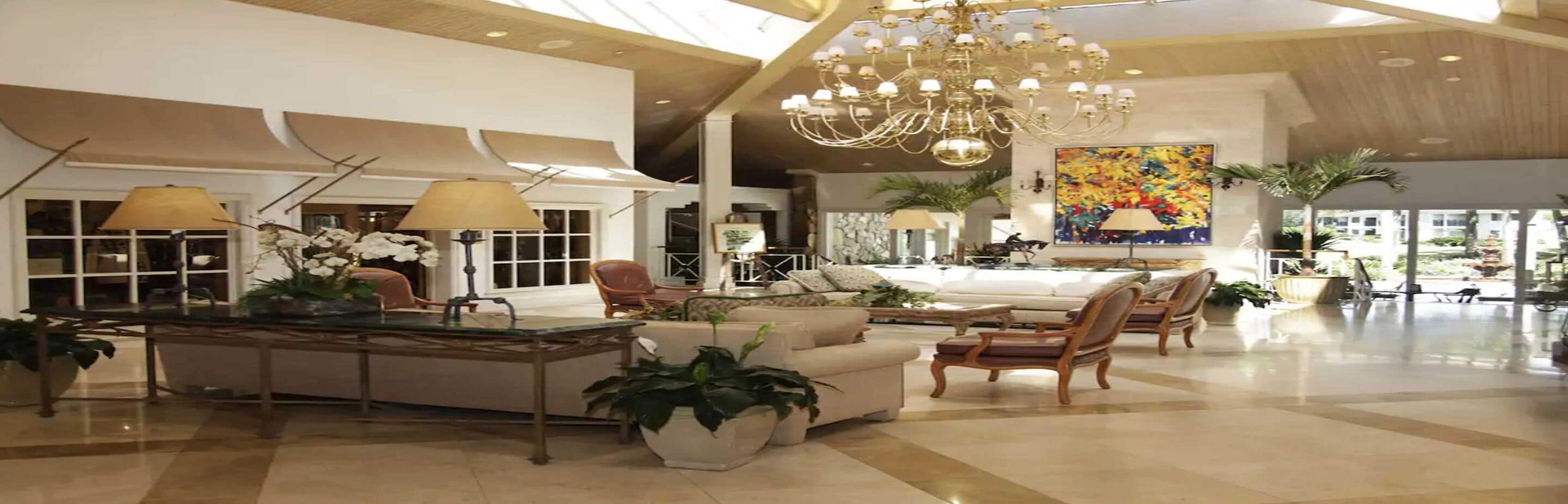 Gift card for Saddlebrook Golf Resort & Spa Tampa North - Wesley Chapel Gift card for Saddlebrook Golf Resort & Spa Tampa North - Wesley Chapel