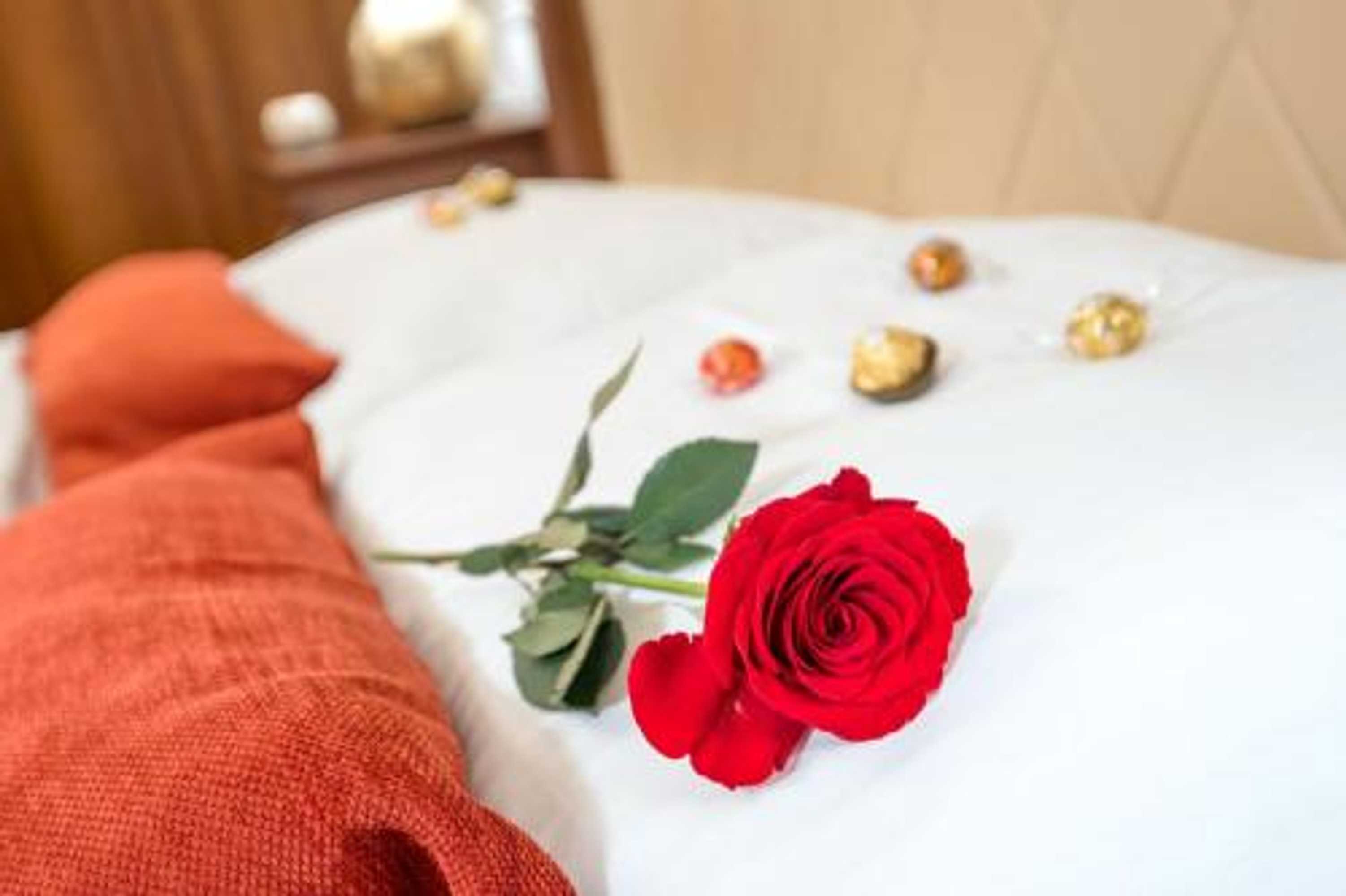 Gift card for Hotel & Restoran Dvorac Gjalski Gift card for Hotel & Restoran Dvorac Gjalski