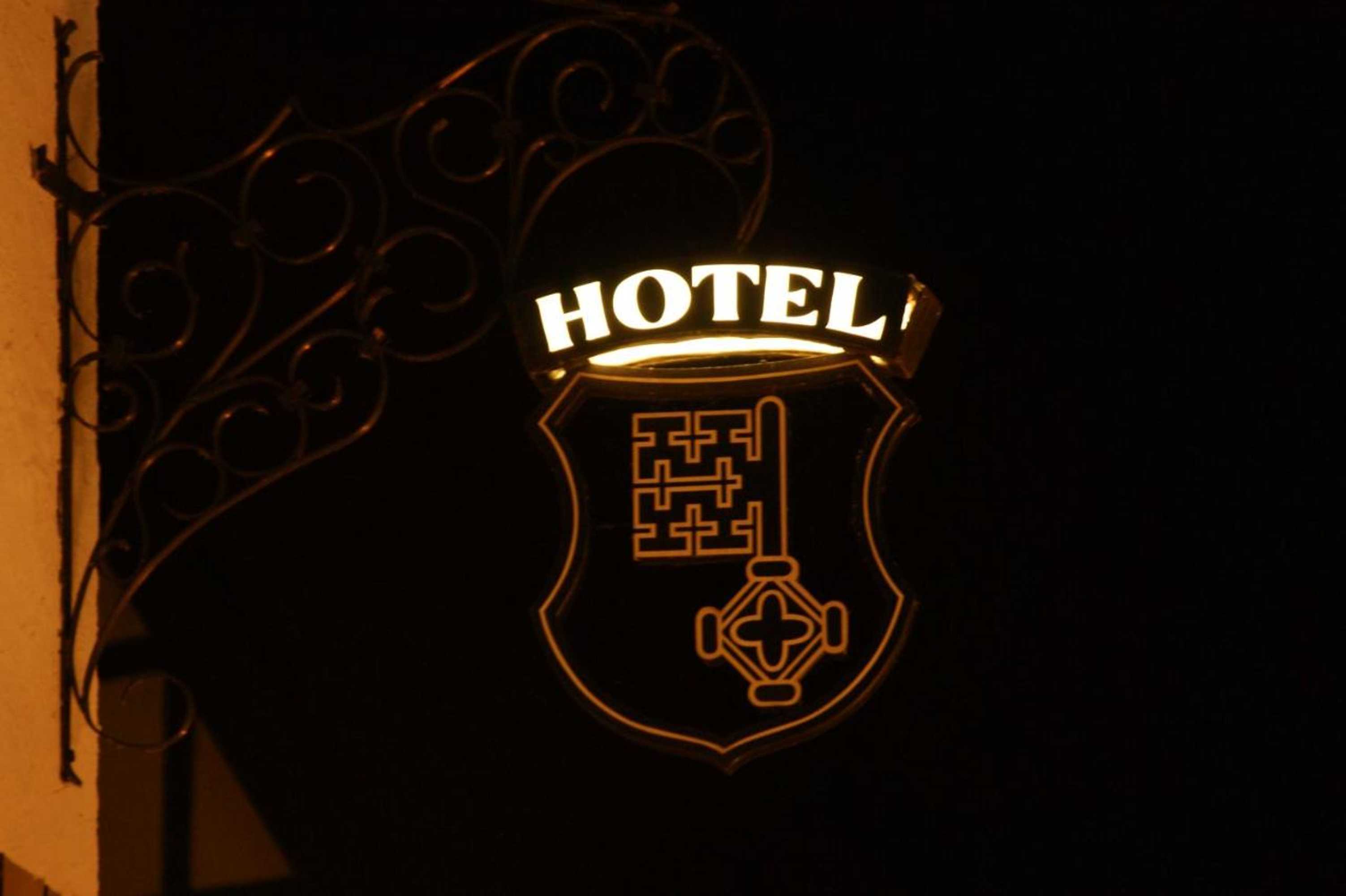 Gift card for Hotel Stadt Soest