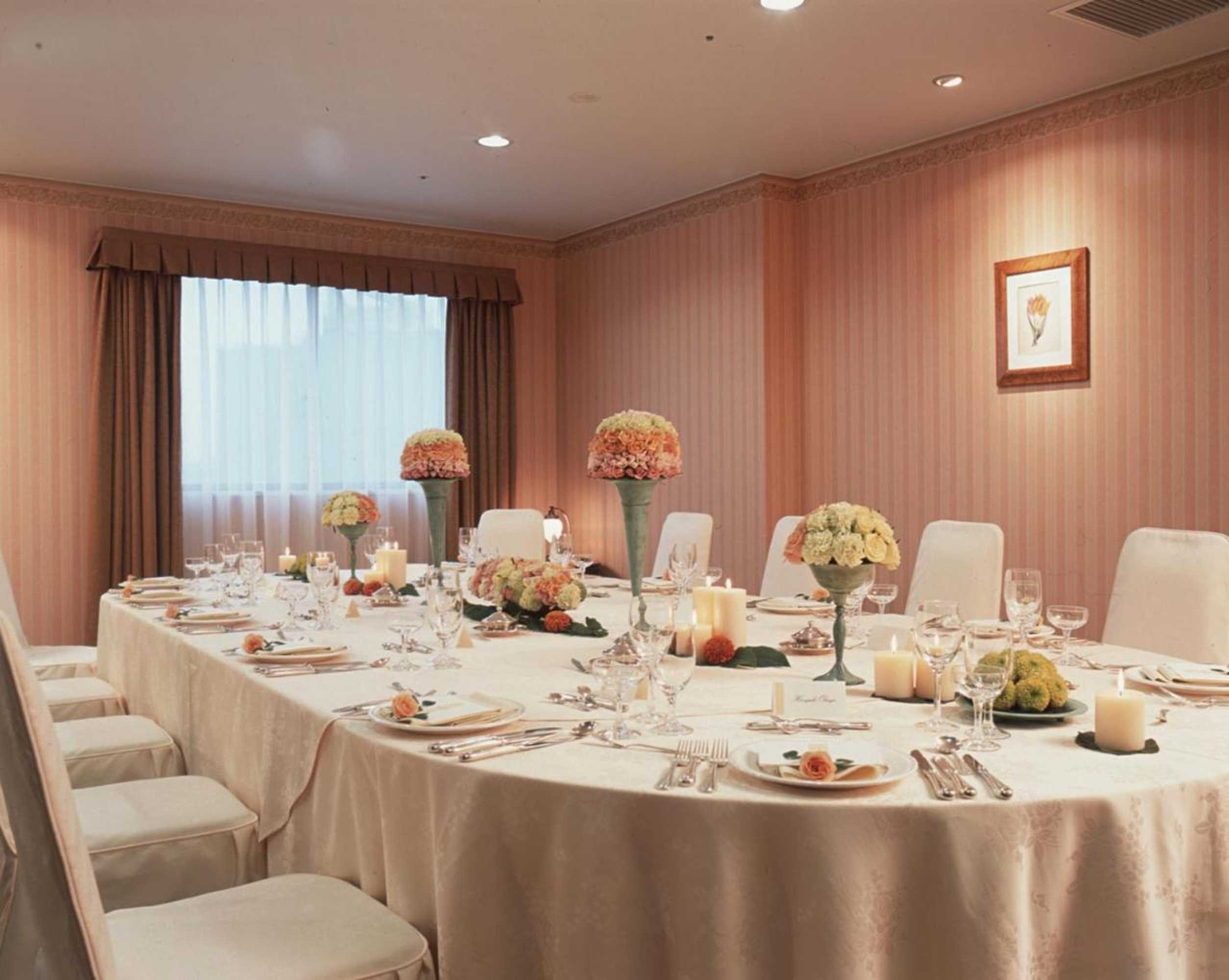 Gift card for Shohakuen Hotel