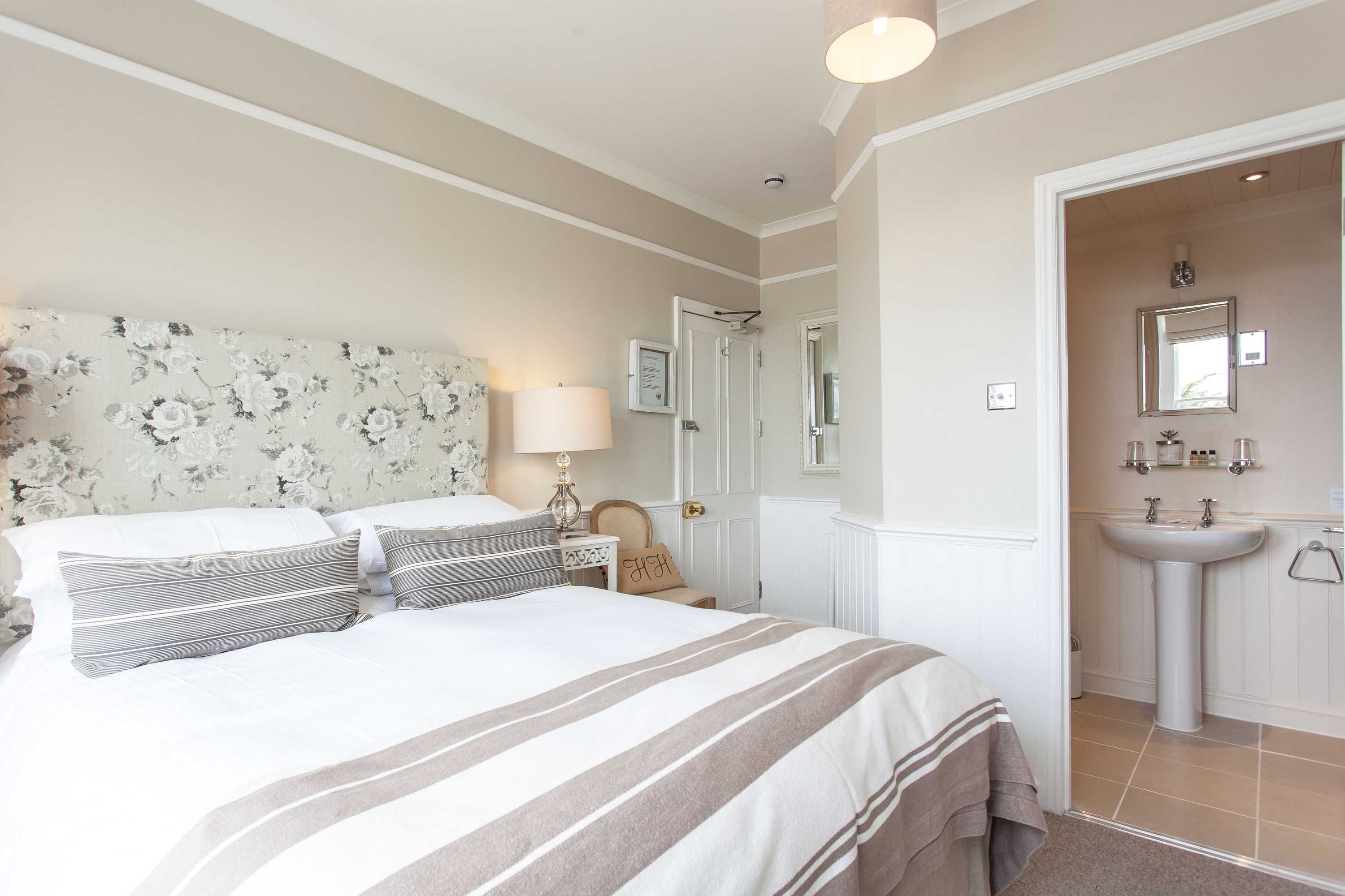 Gift card for Headland House Luxury B&b Gift card for Headland House Luxury B&b