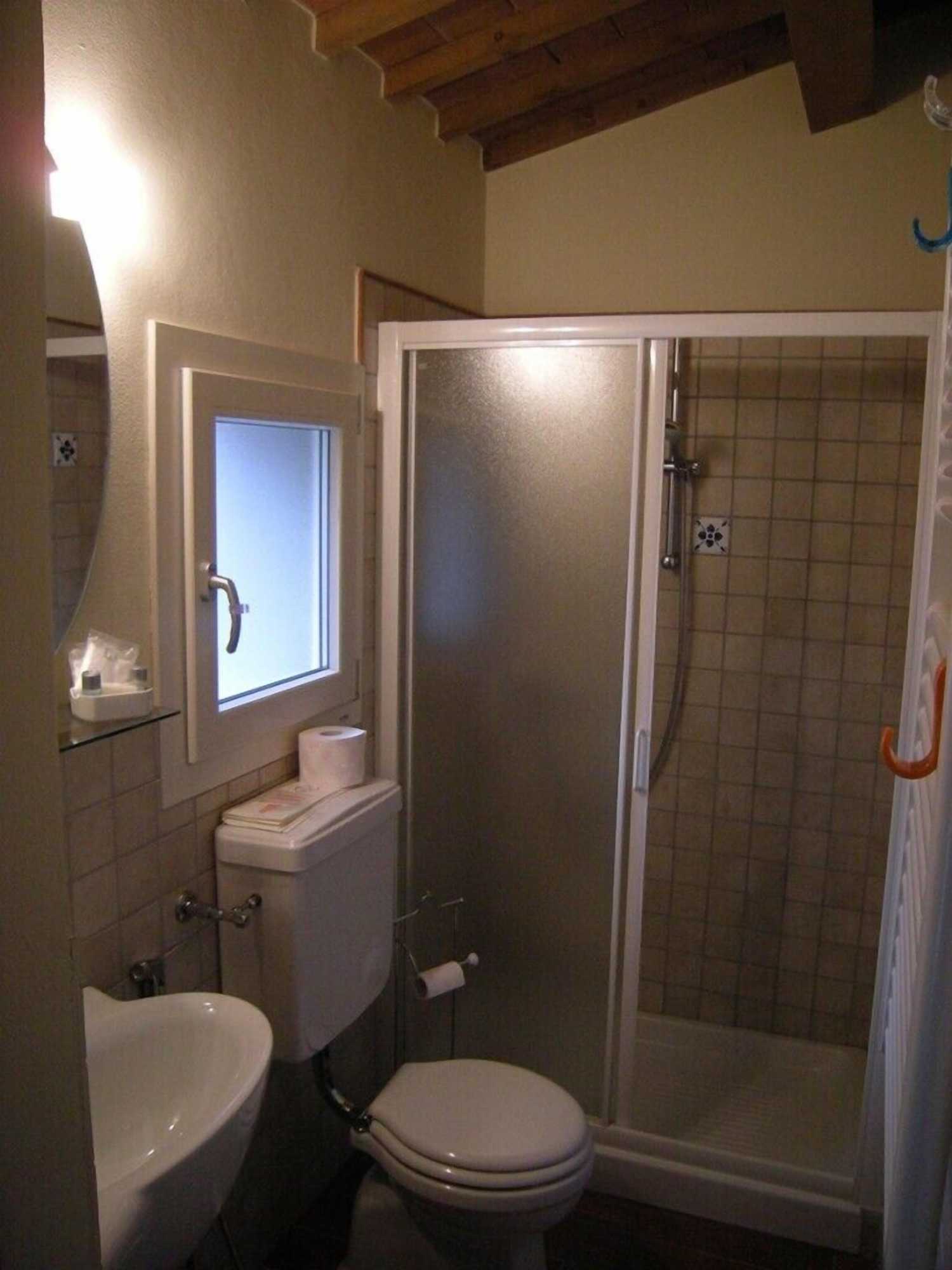 Gift card for Ai Frutti di Una Volta B&b