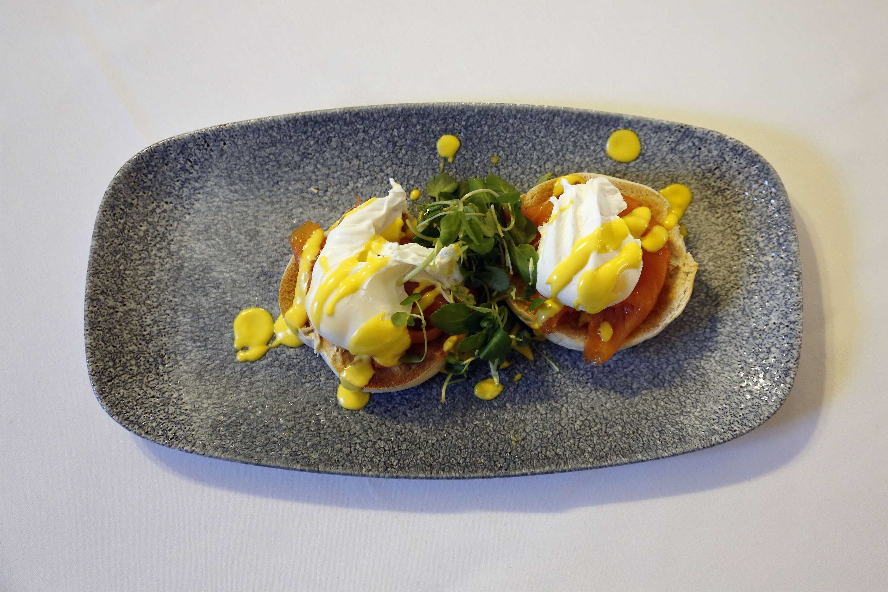 Gift card for Quorn Grange Hotel