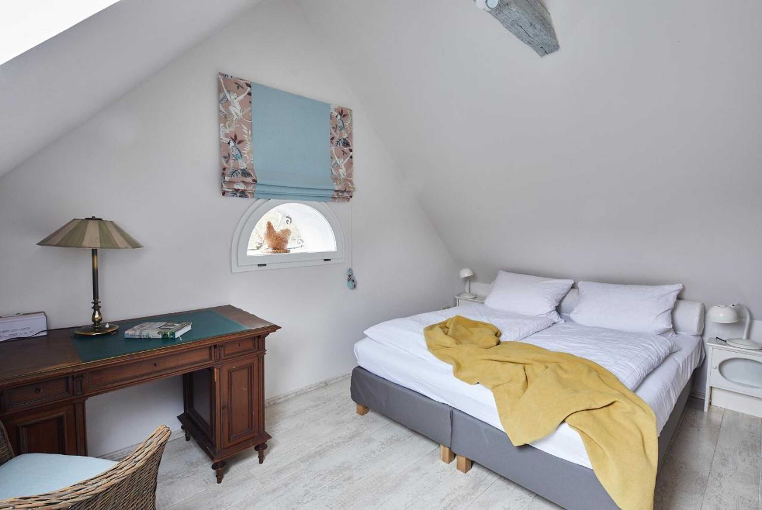 Gift card for Gut Hohenstein